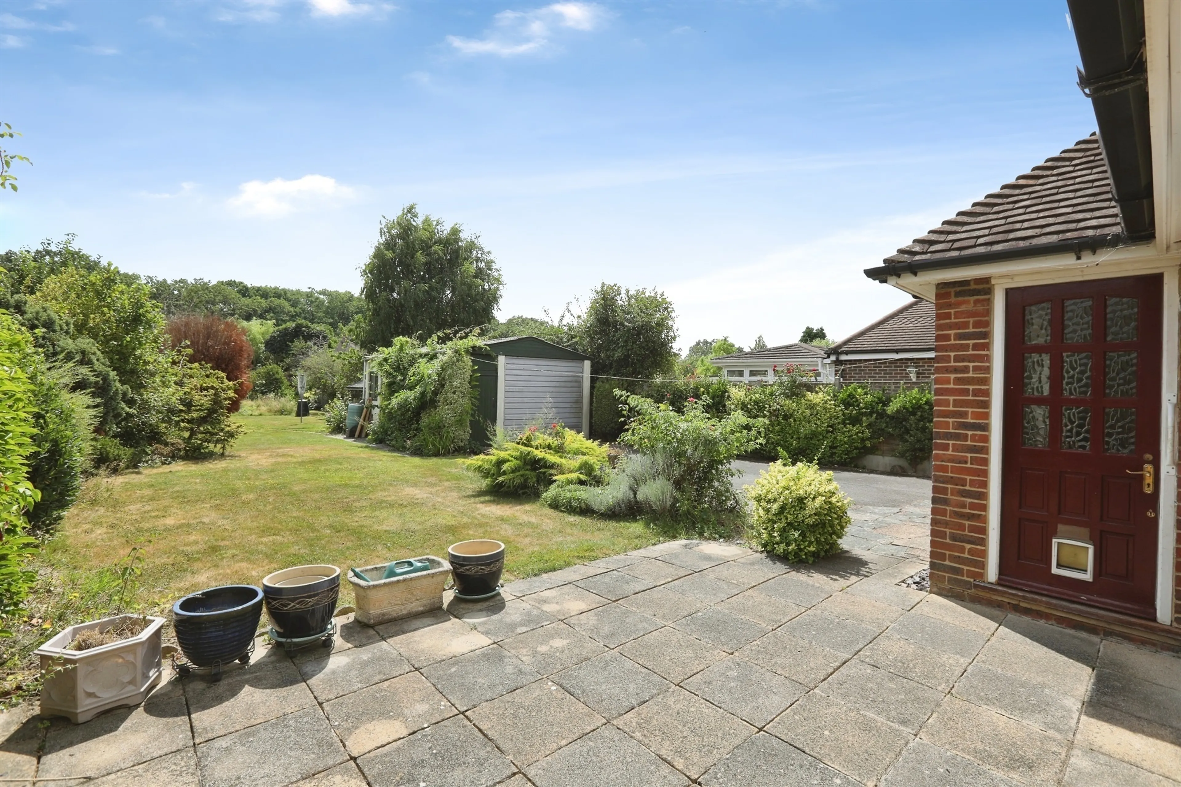 Property photo 13
