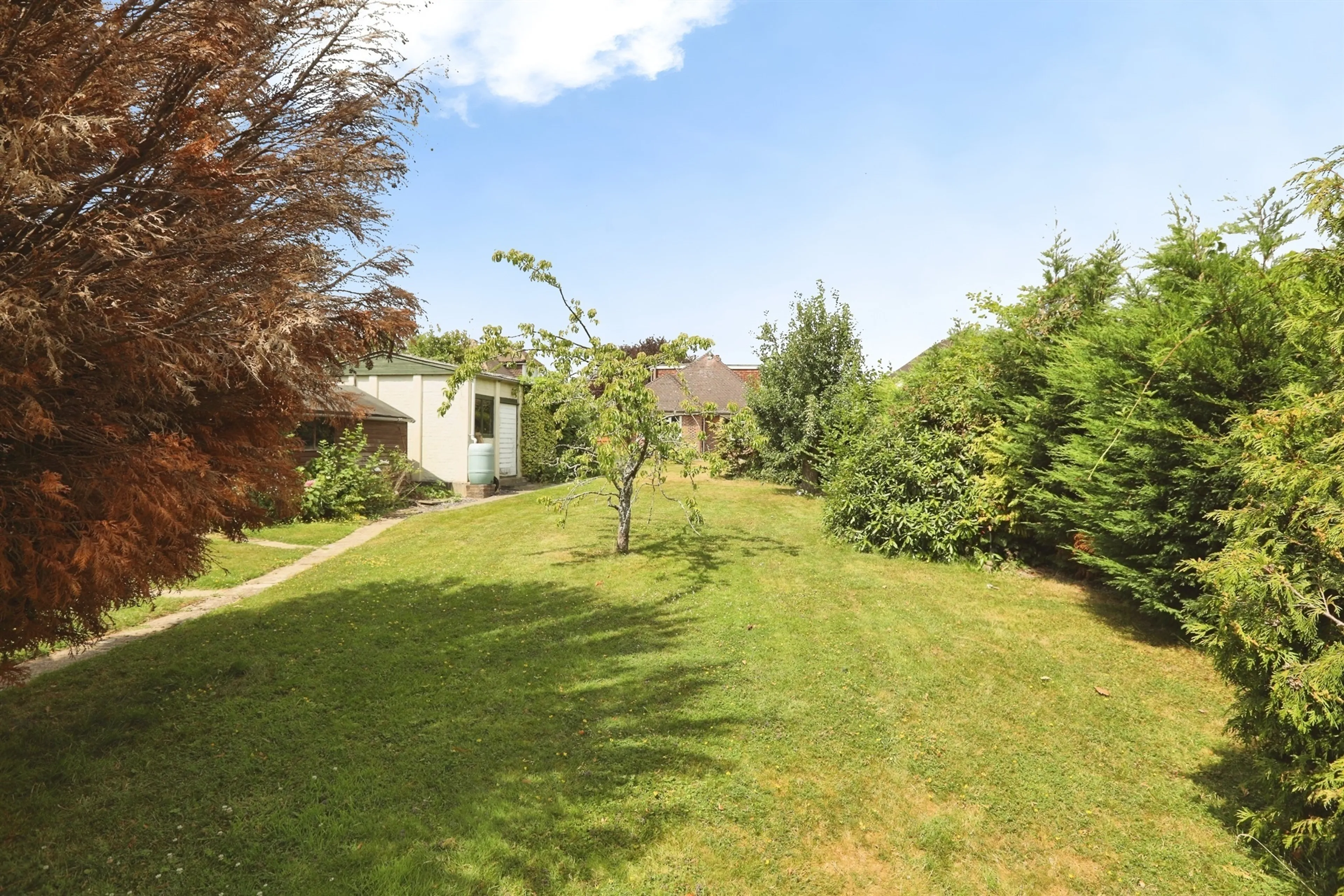 Property photo 14