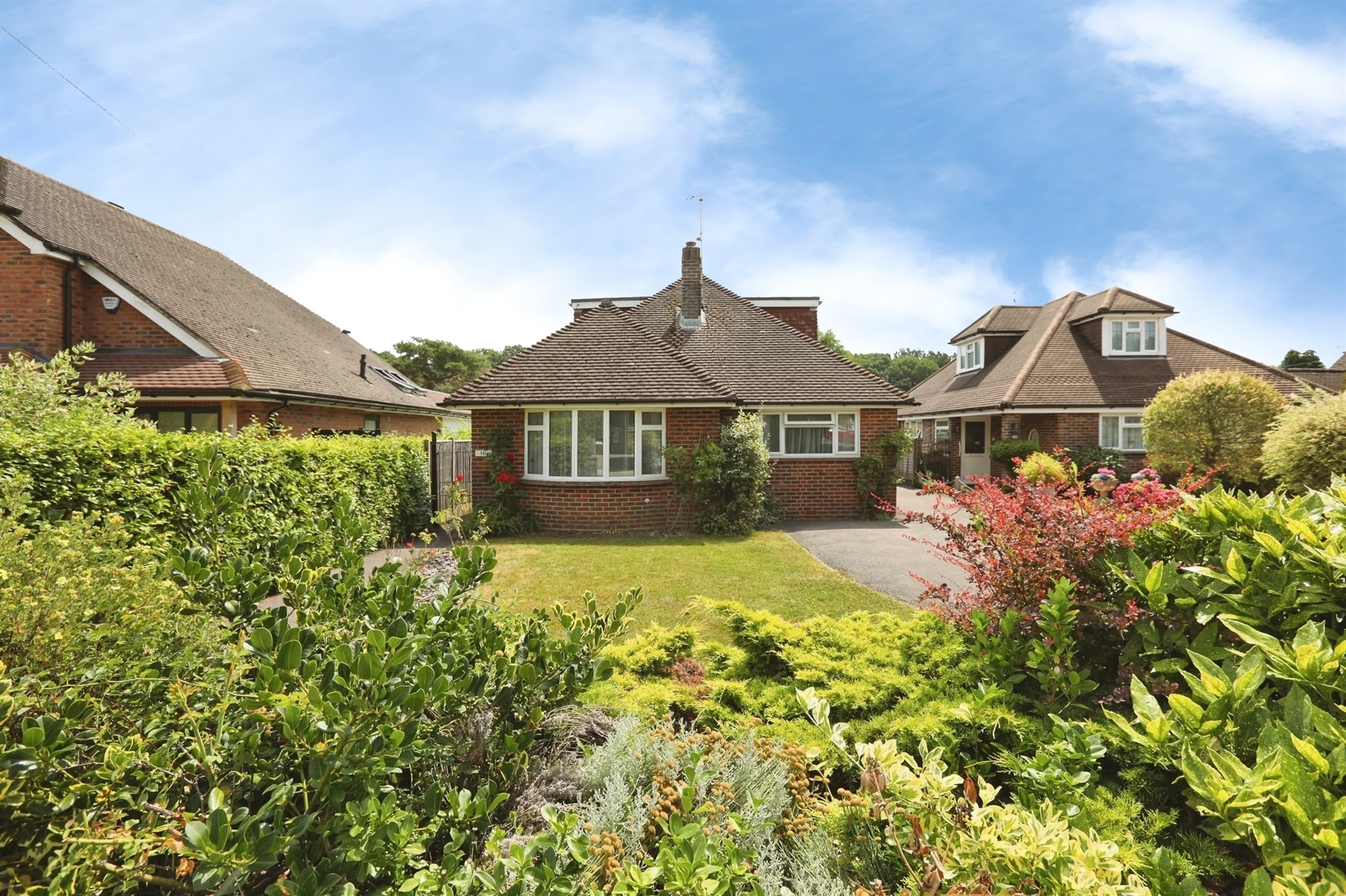 Property photo 15