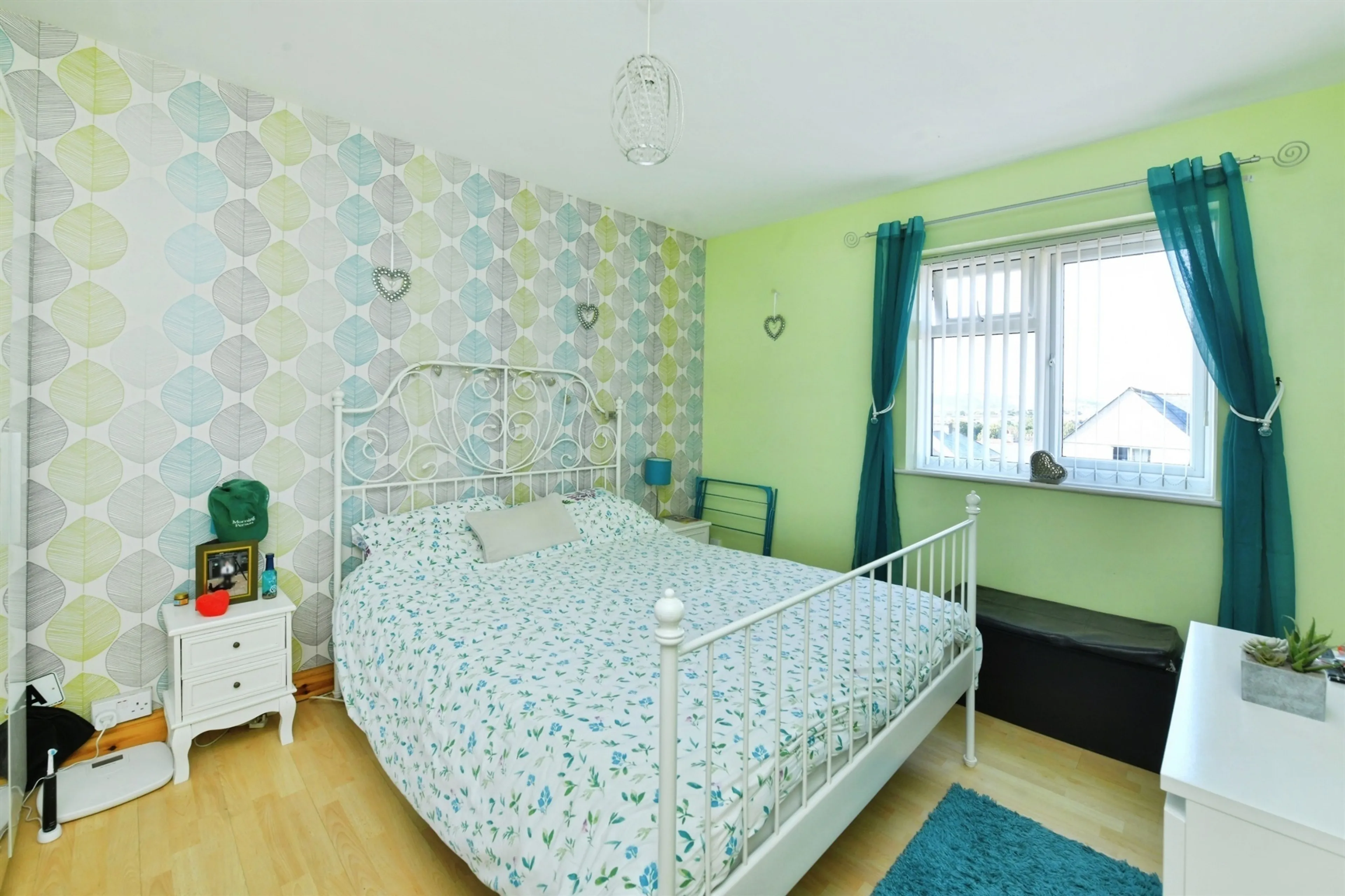 Property photo 15