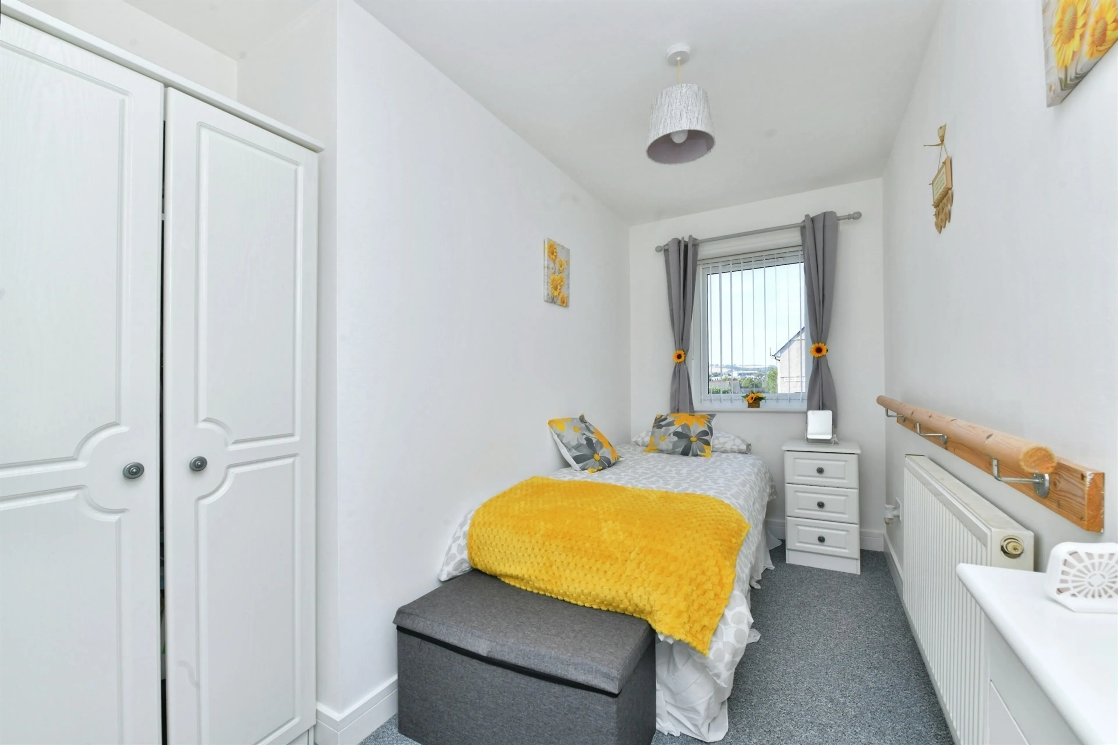 Property photo 19