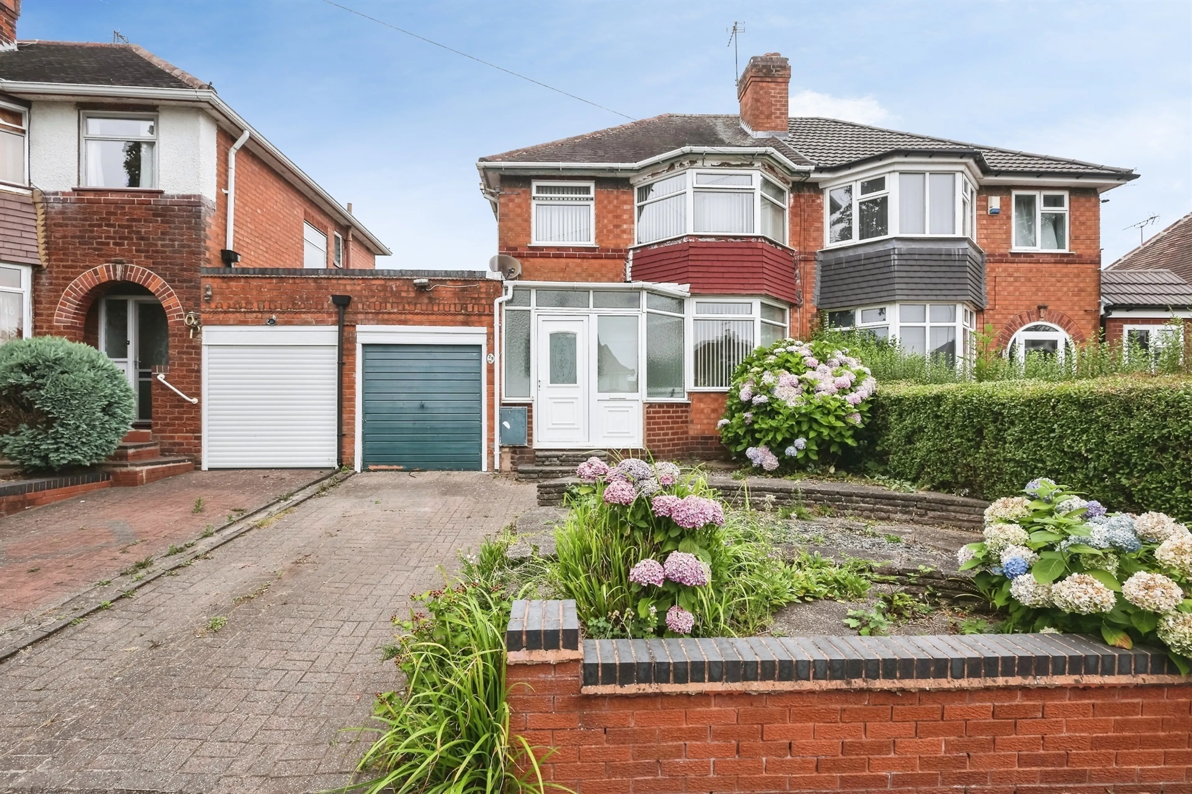 Property photo 0