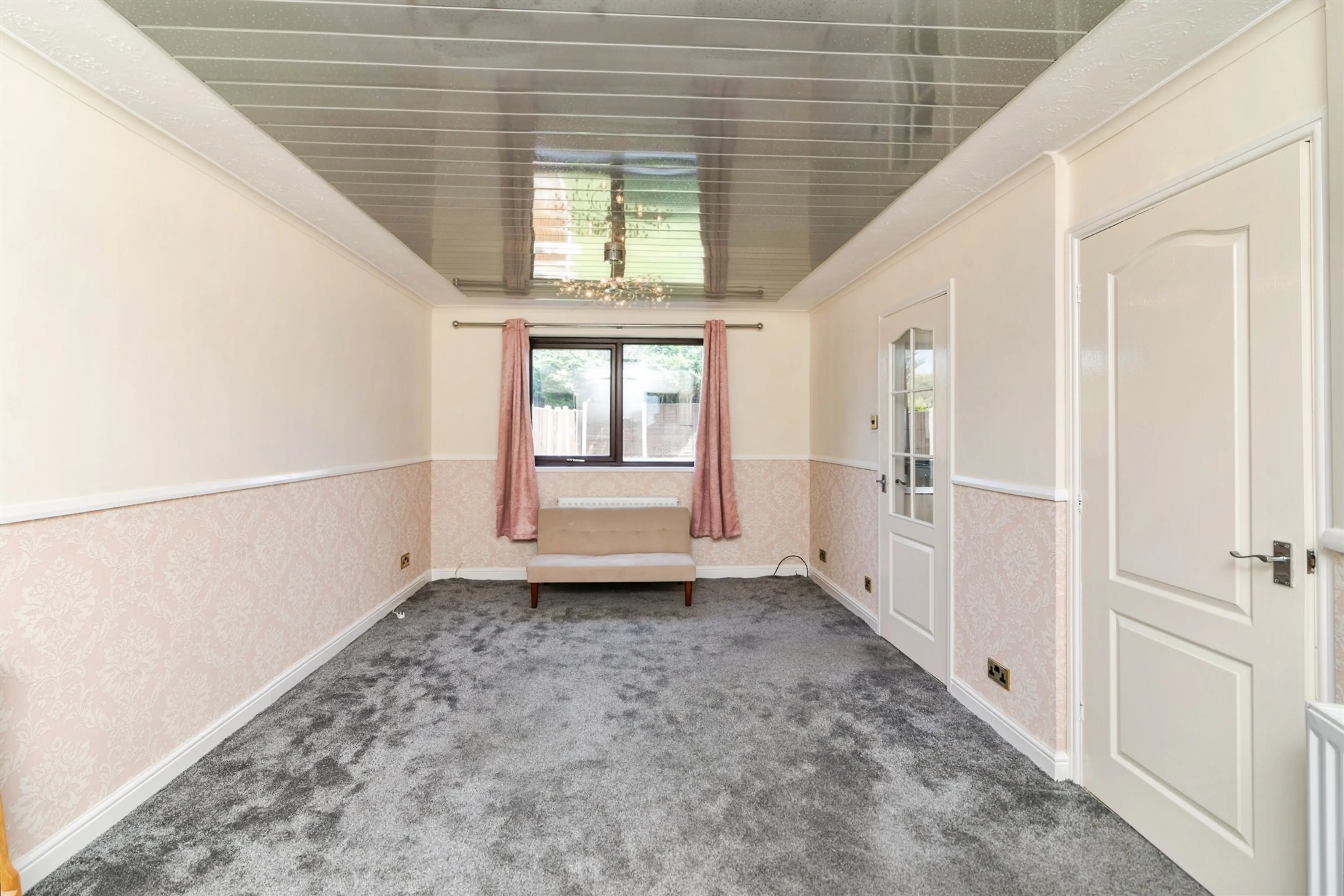 Property at Cowslip Crescent, Lowestoft