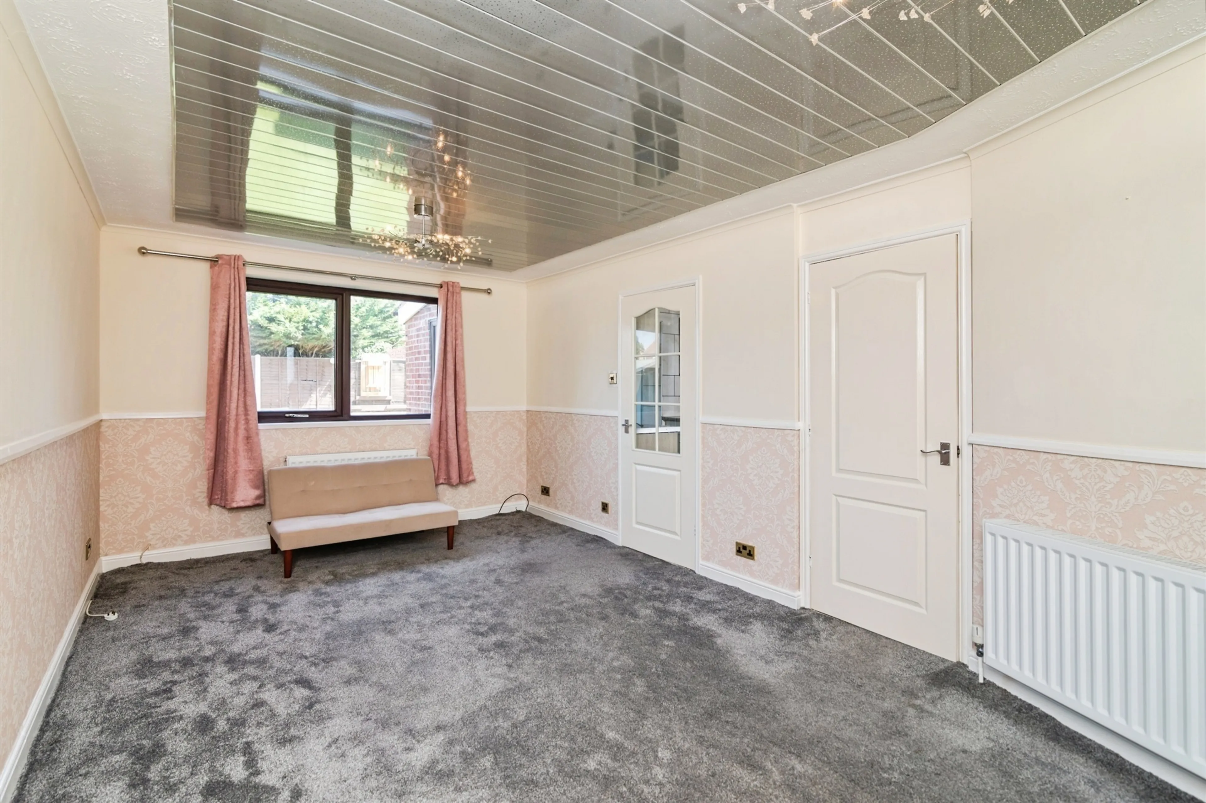Property at Cowslip Crescent, Lowestoft