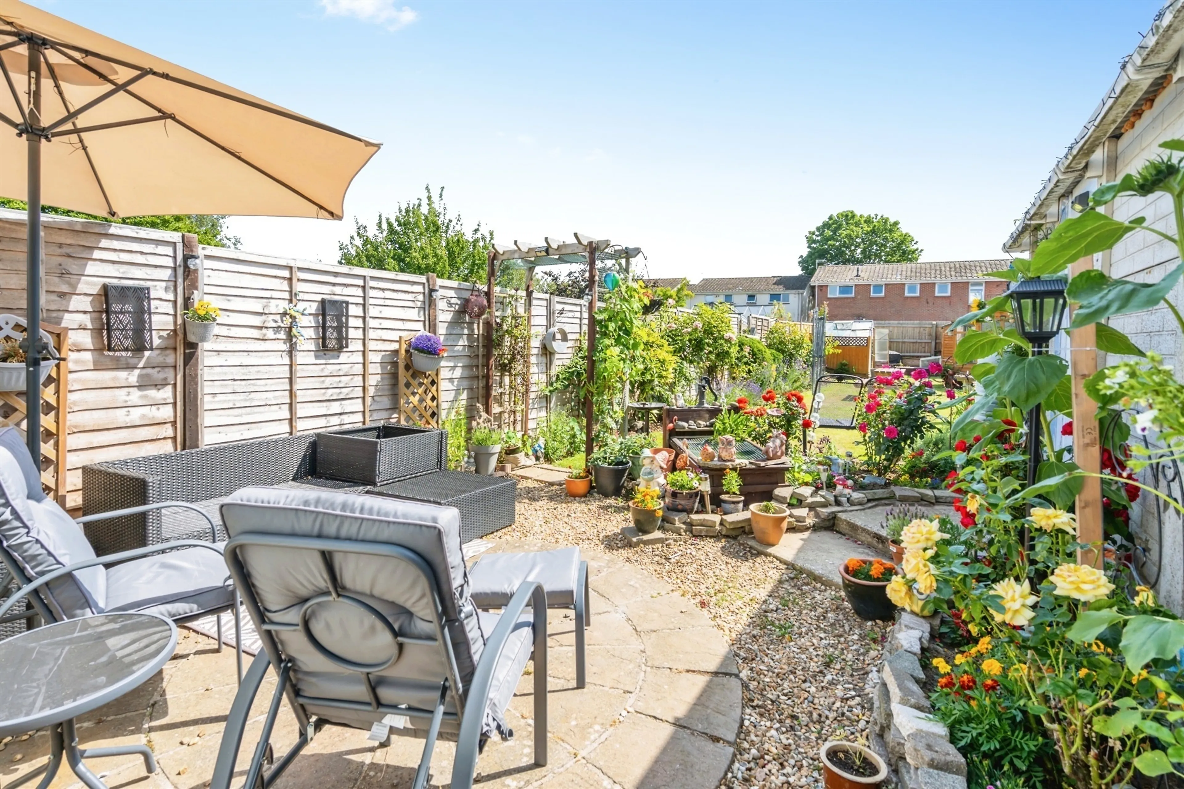 Property at Sandymount Avenue, Bognor Regis