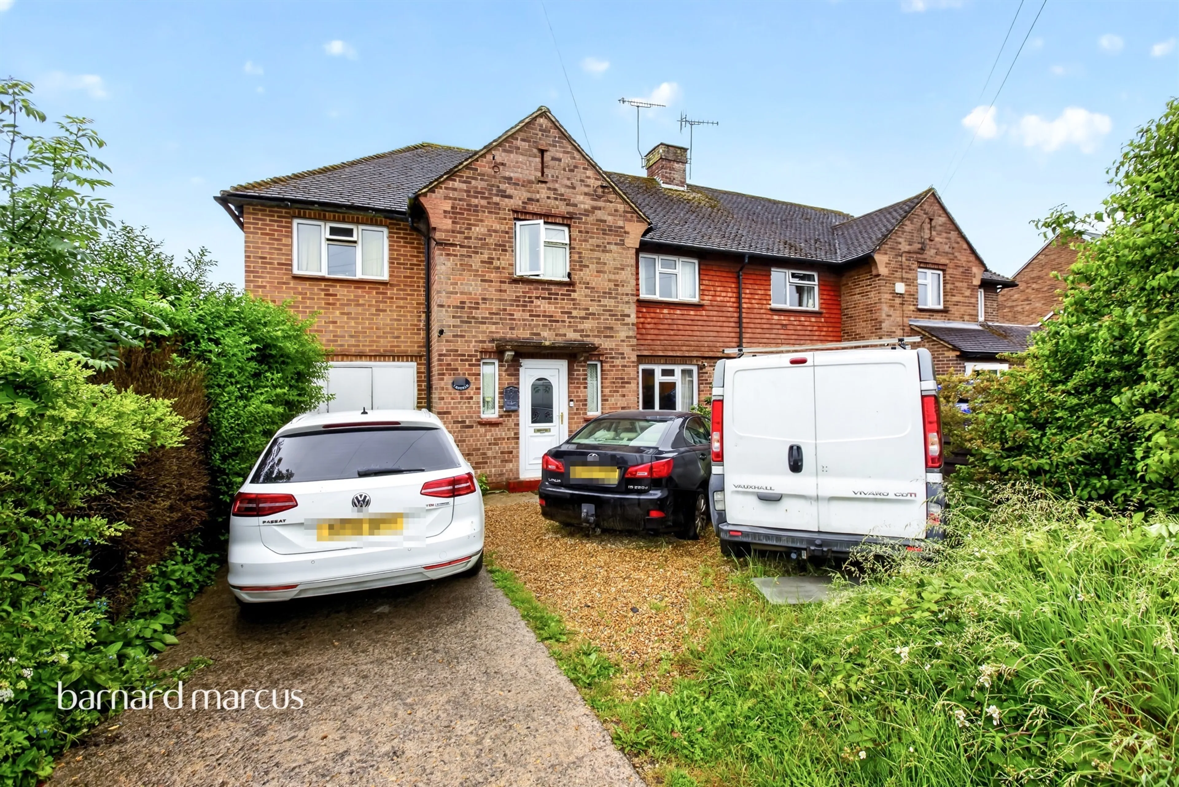 Property photo 0