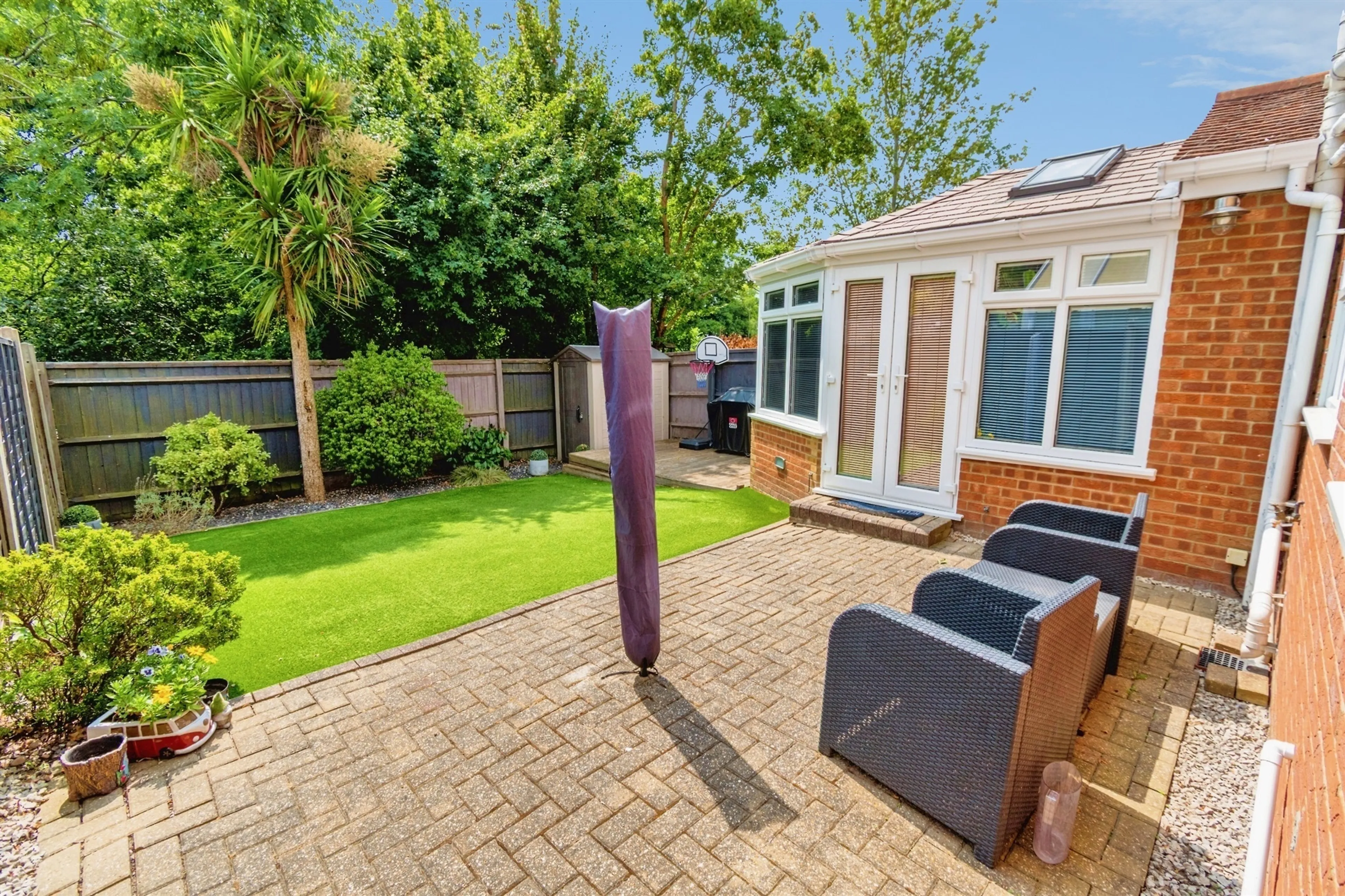 Property photo 10