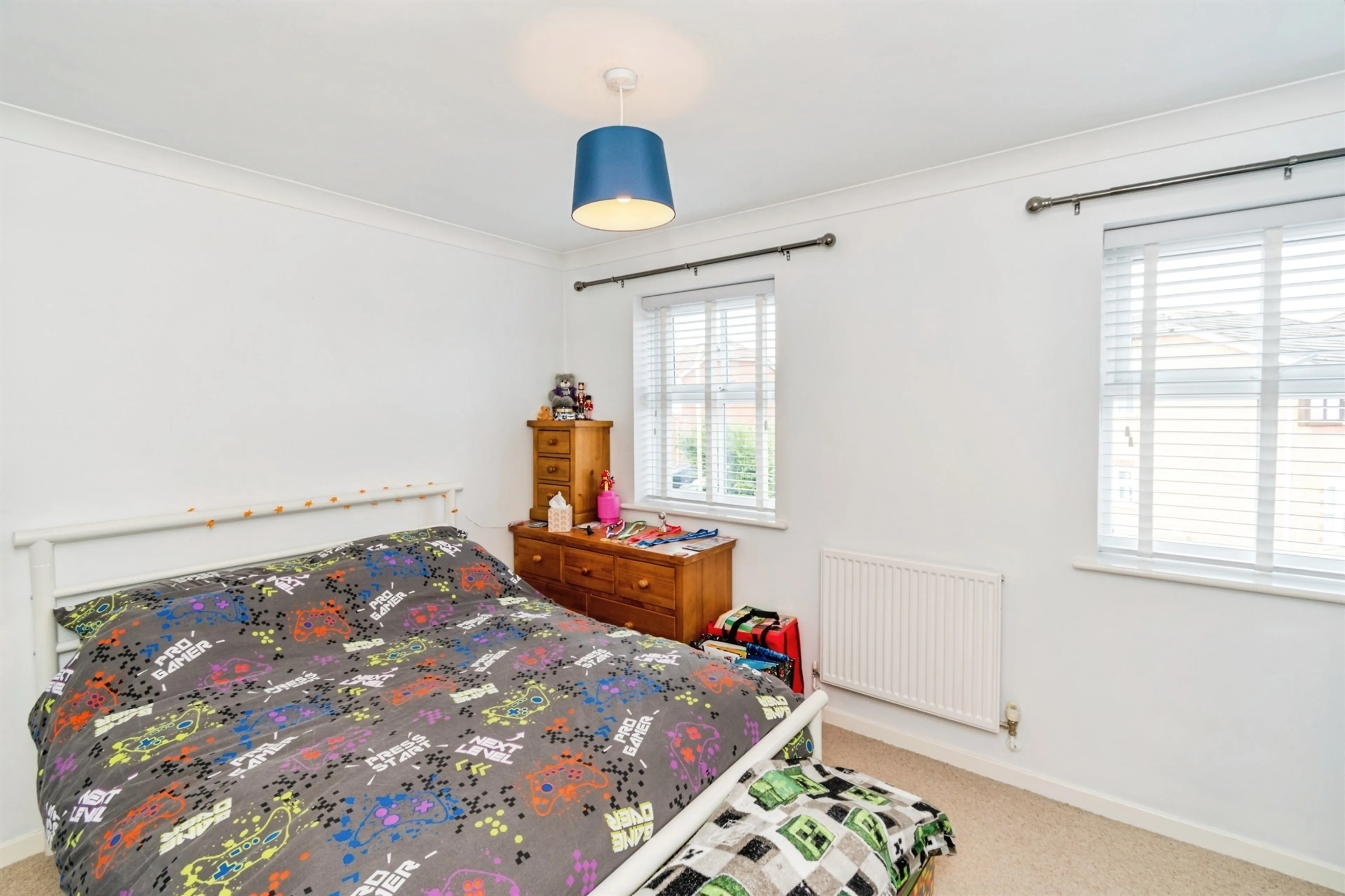 Property photo 12