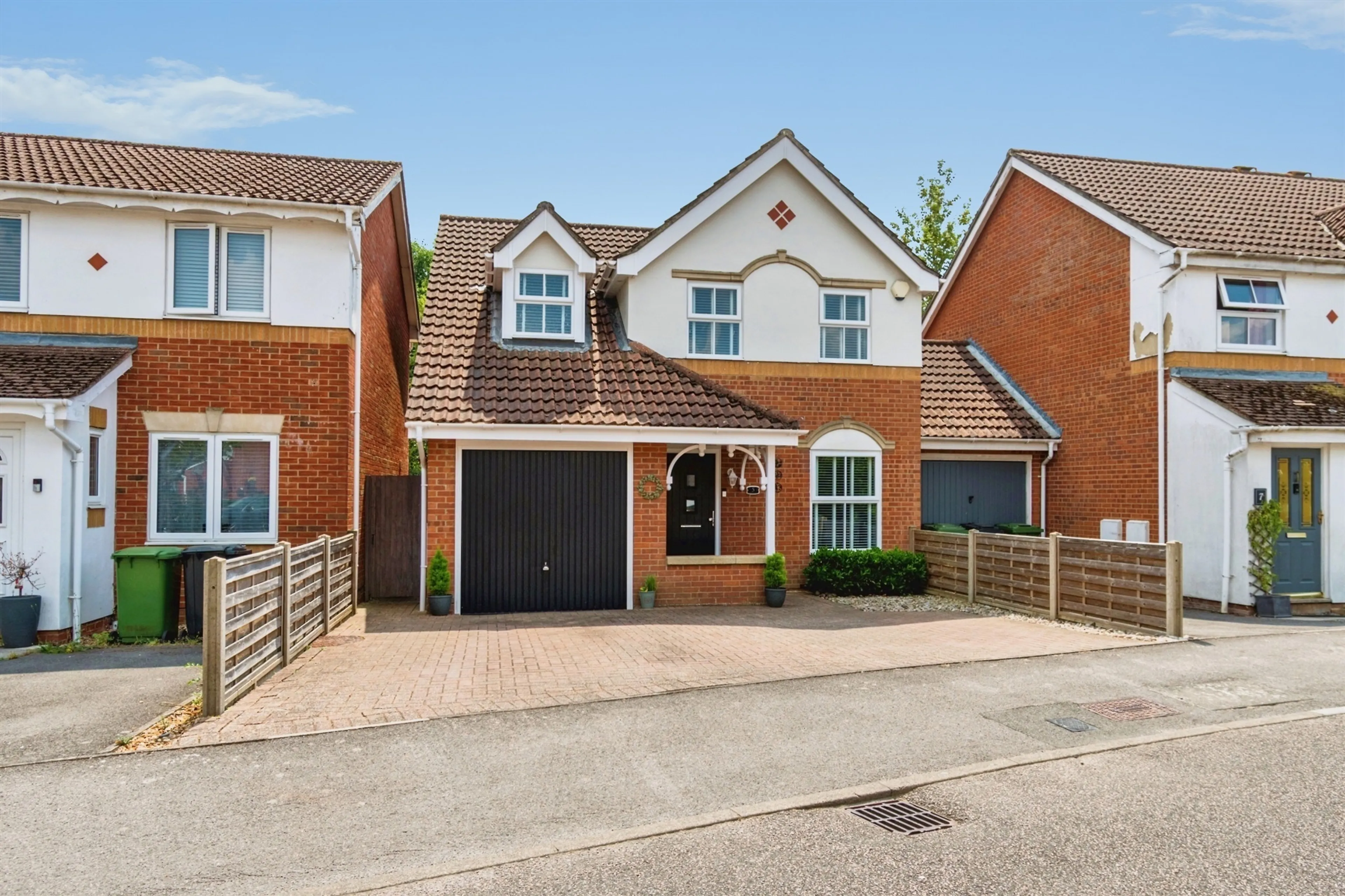 Property photo 15