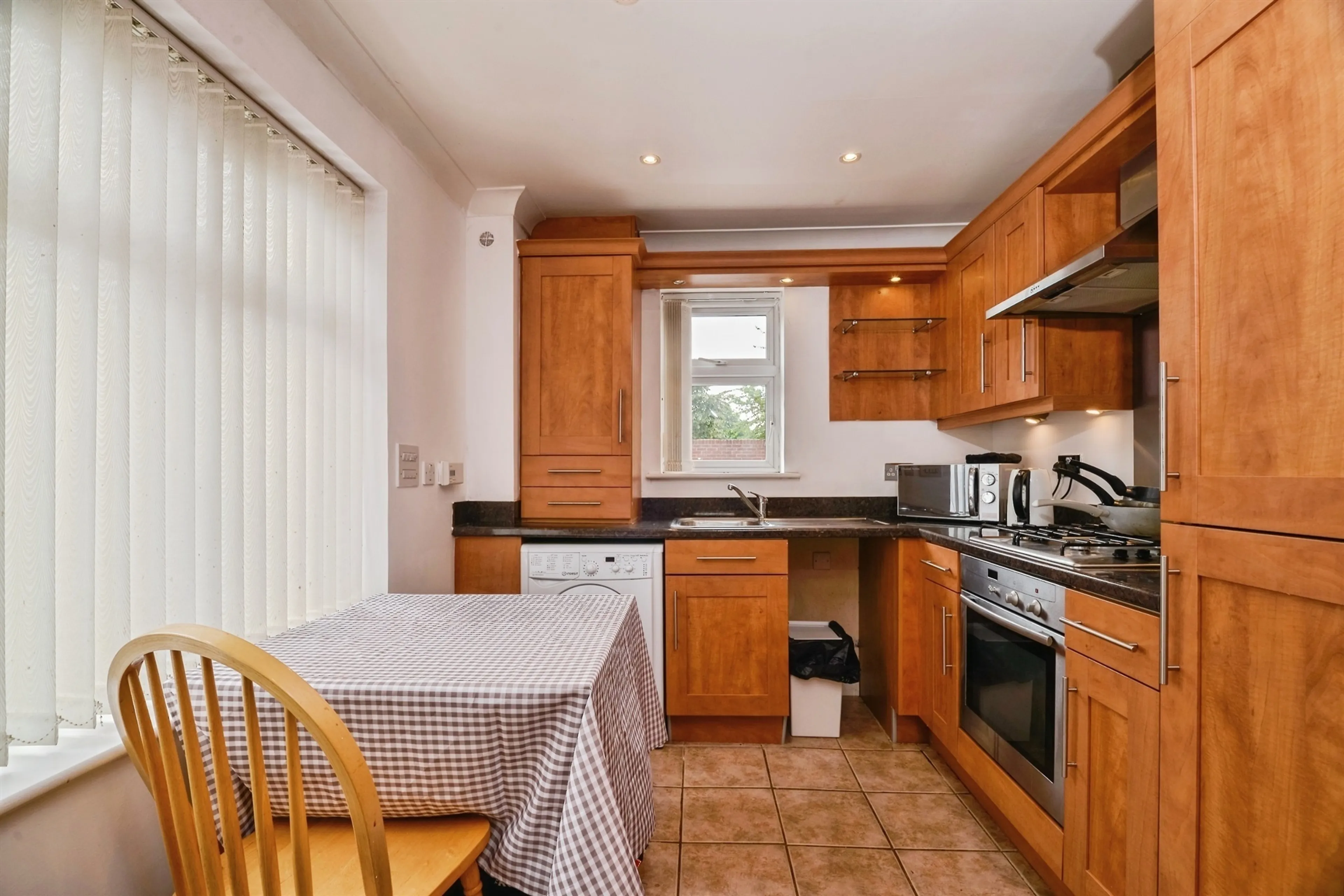 Property at The Ladle, Middlesbrough