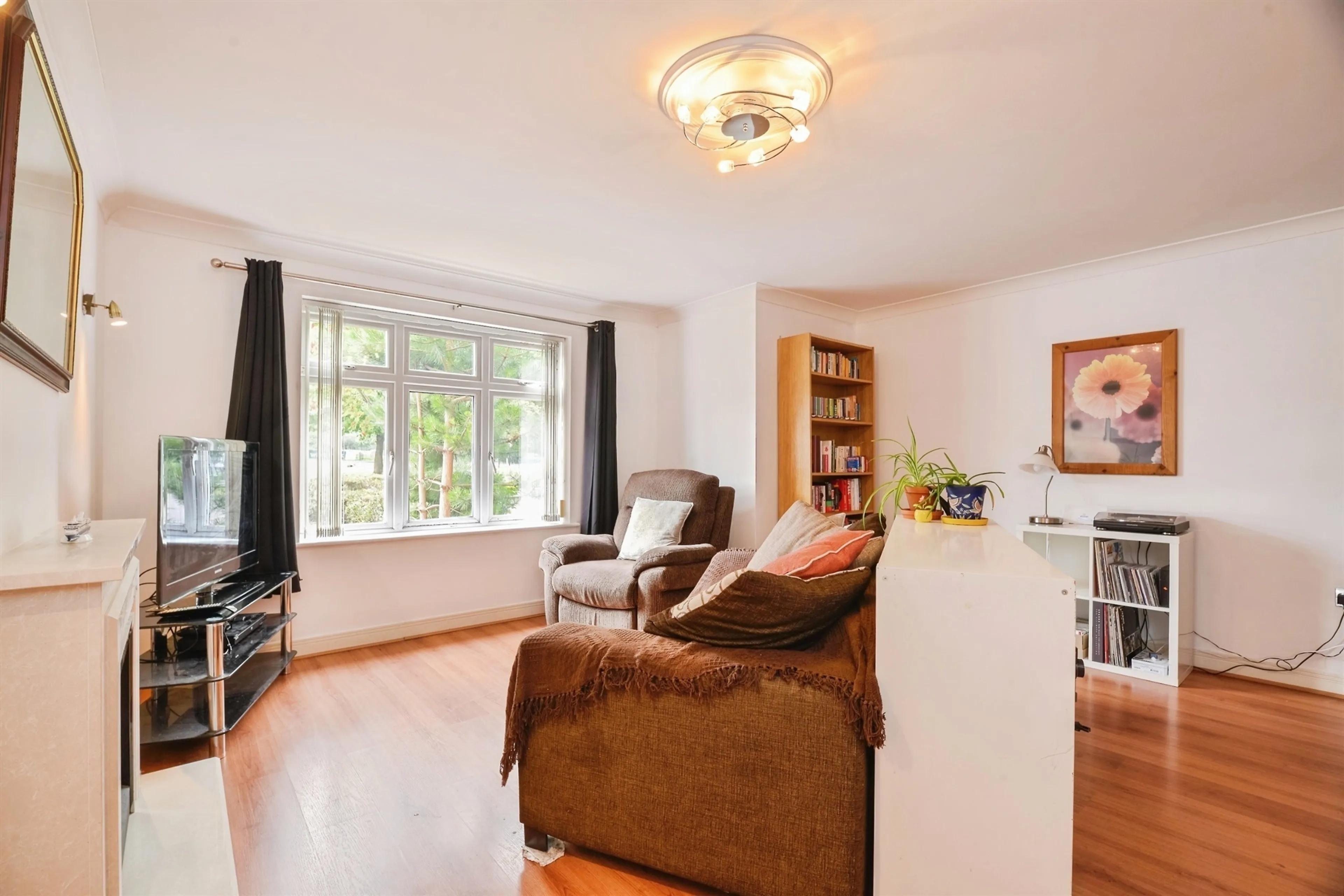Property at The Ladle, Middlesbrough