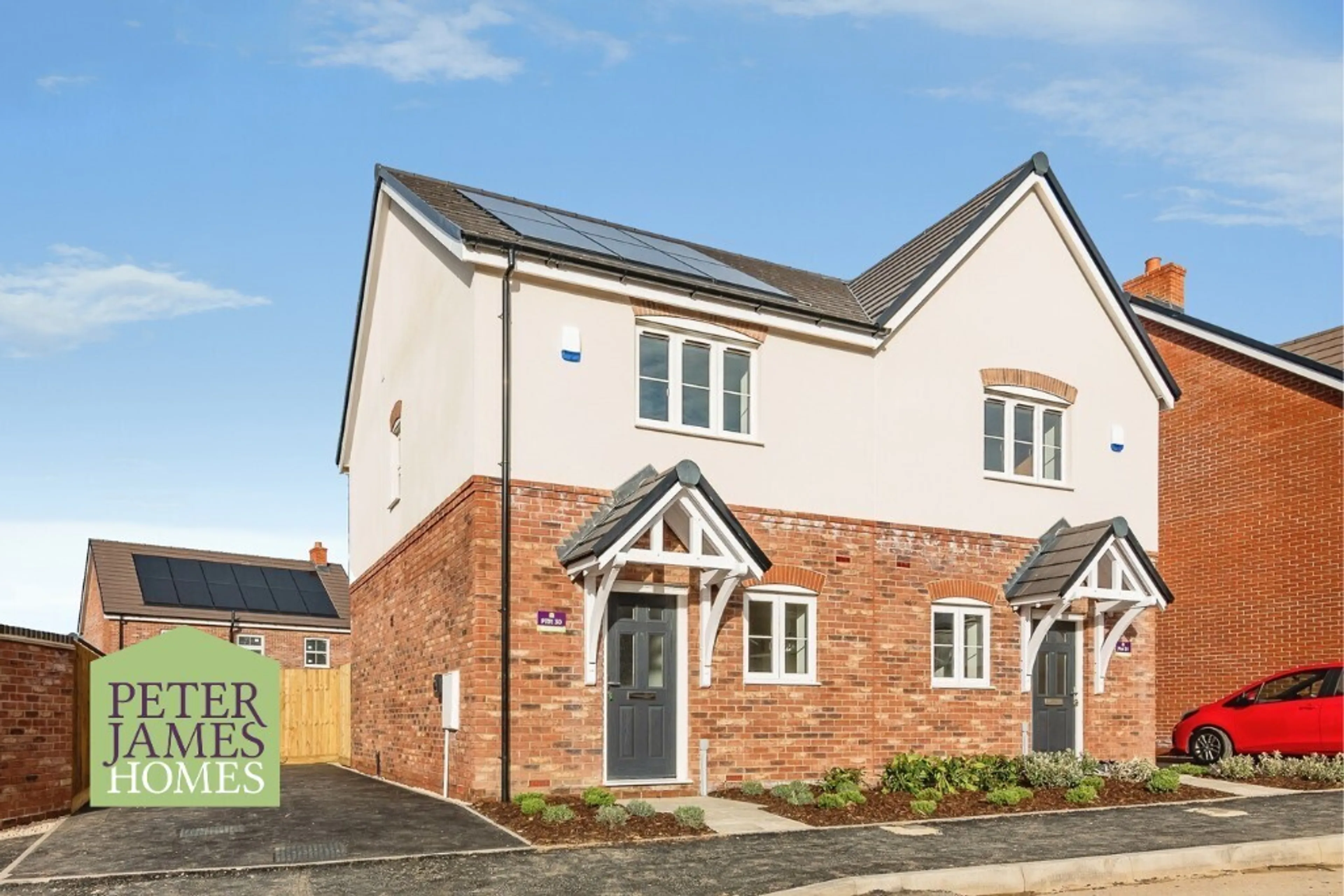 Property photo 0