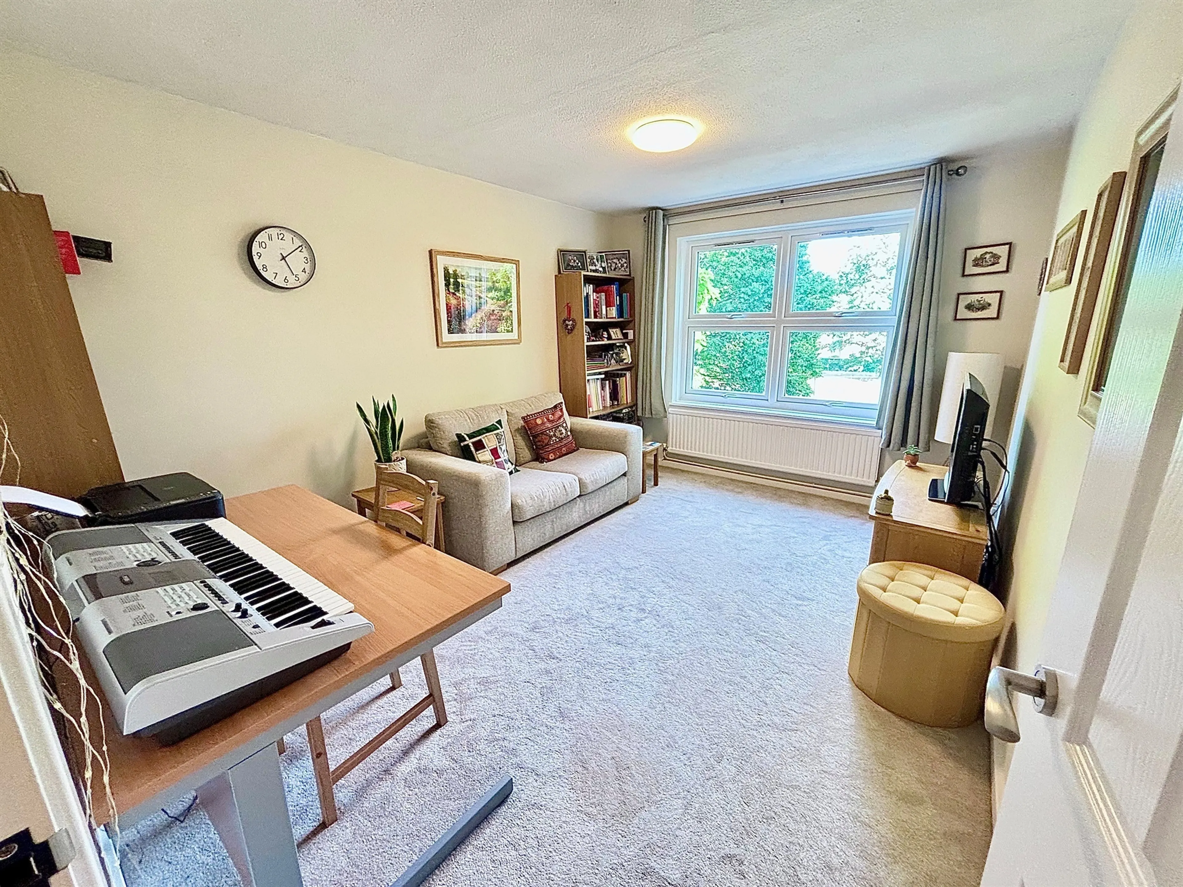Property at Athelstan Walk North, Welwyn Garden City