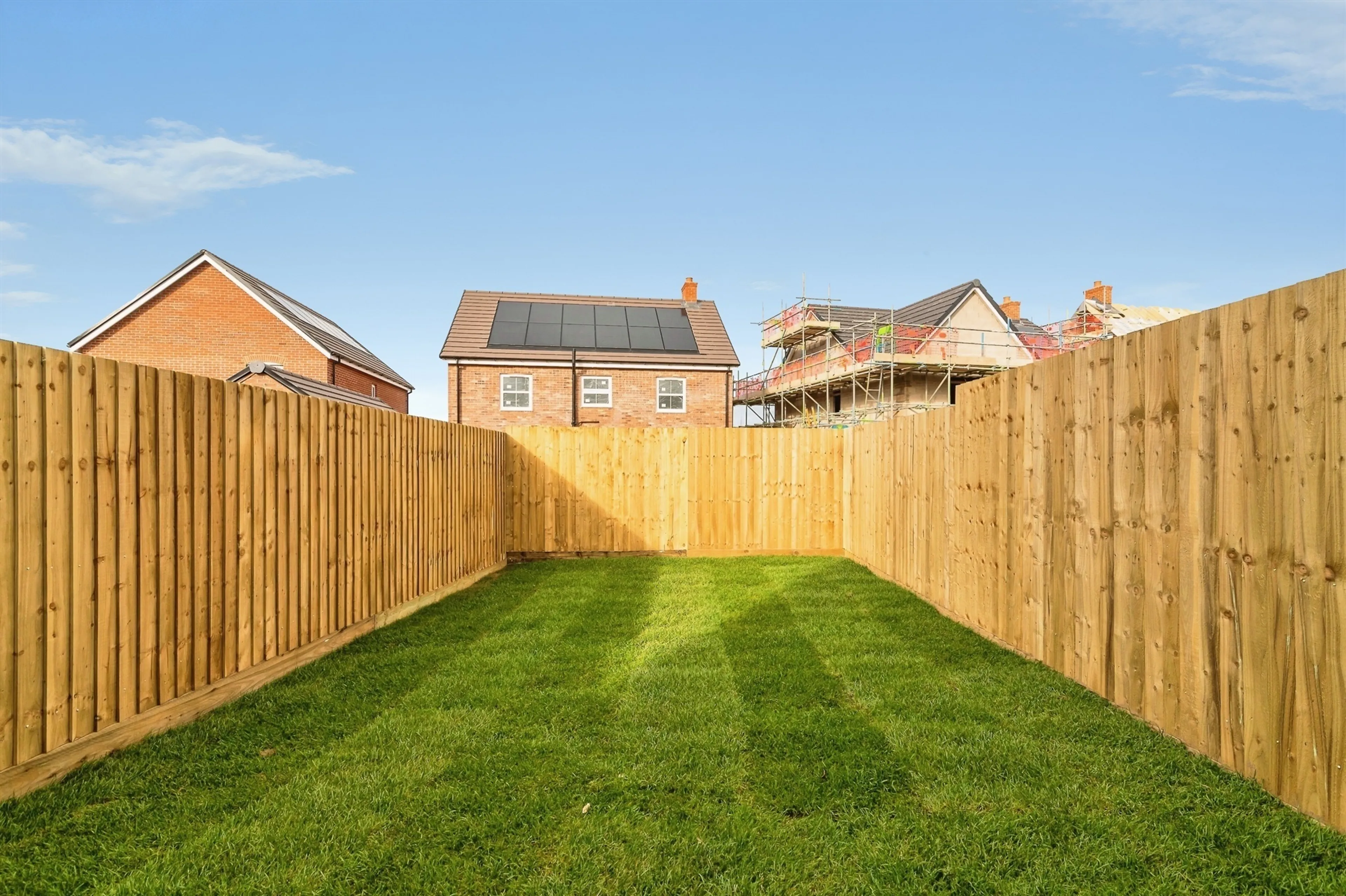 Property photo 13