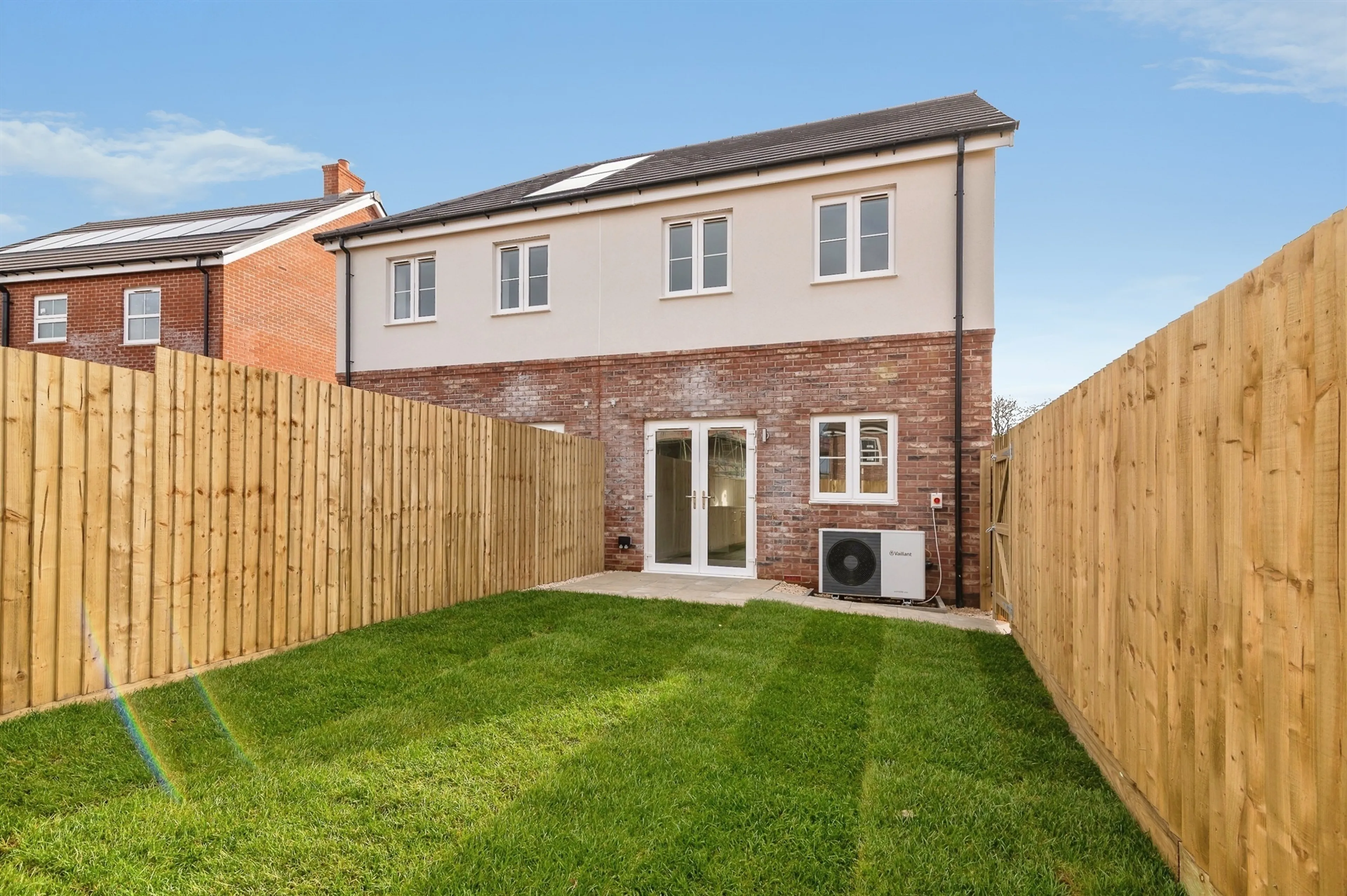 Property photo 14