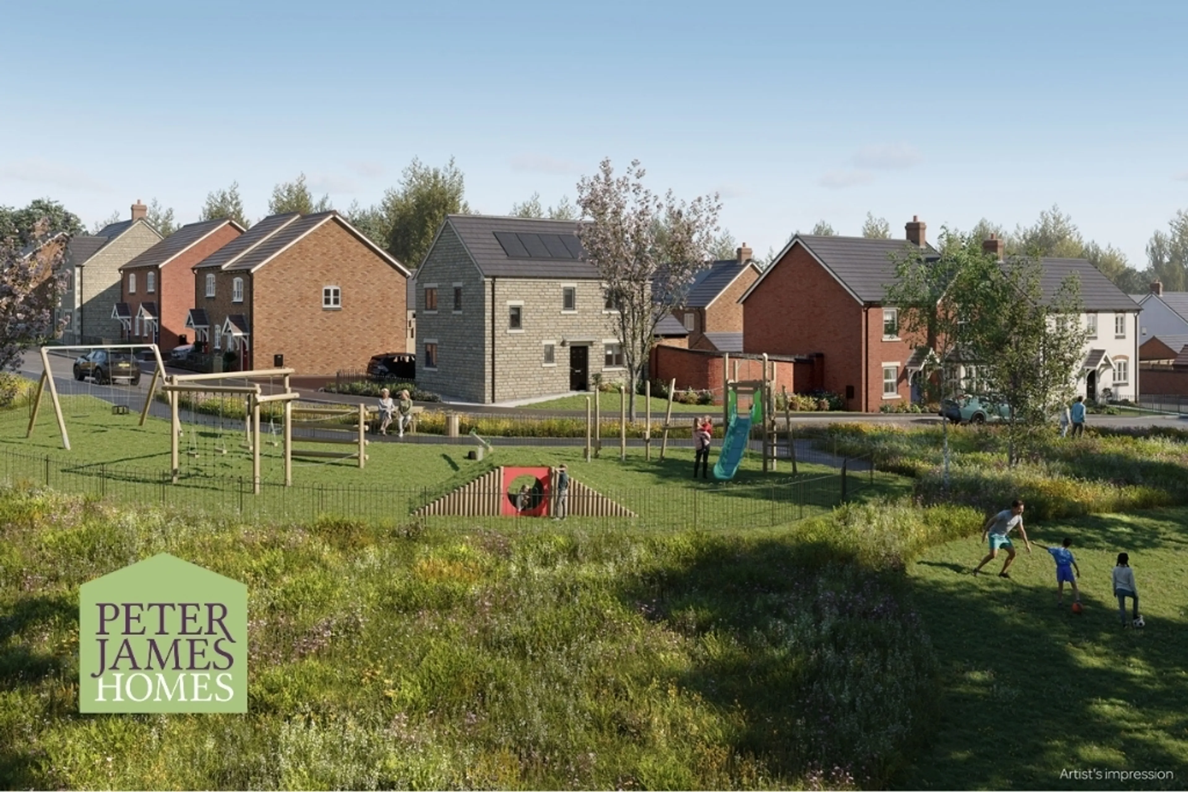 Property photo 15