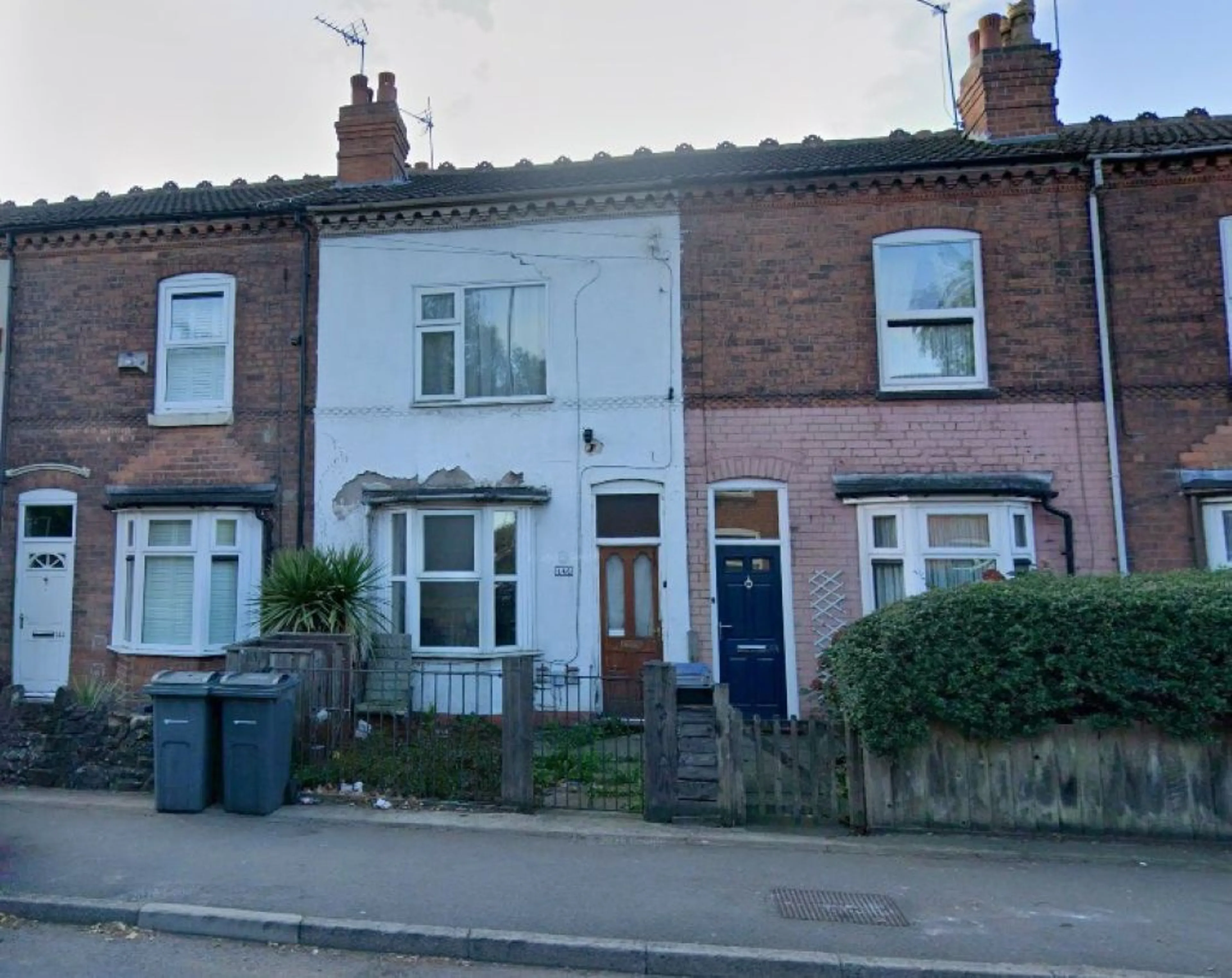 Property photo 0