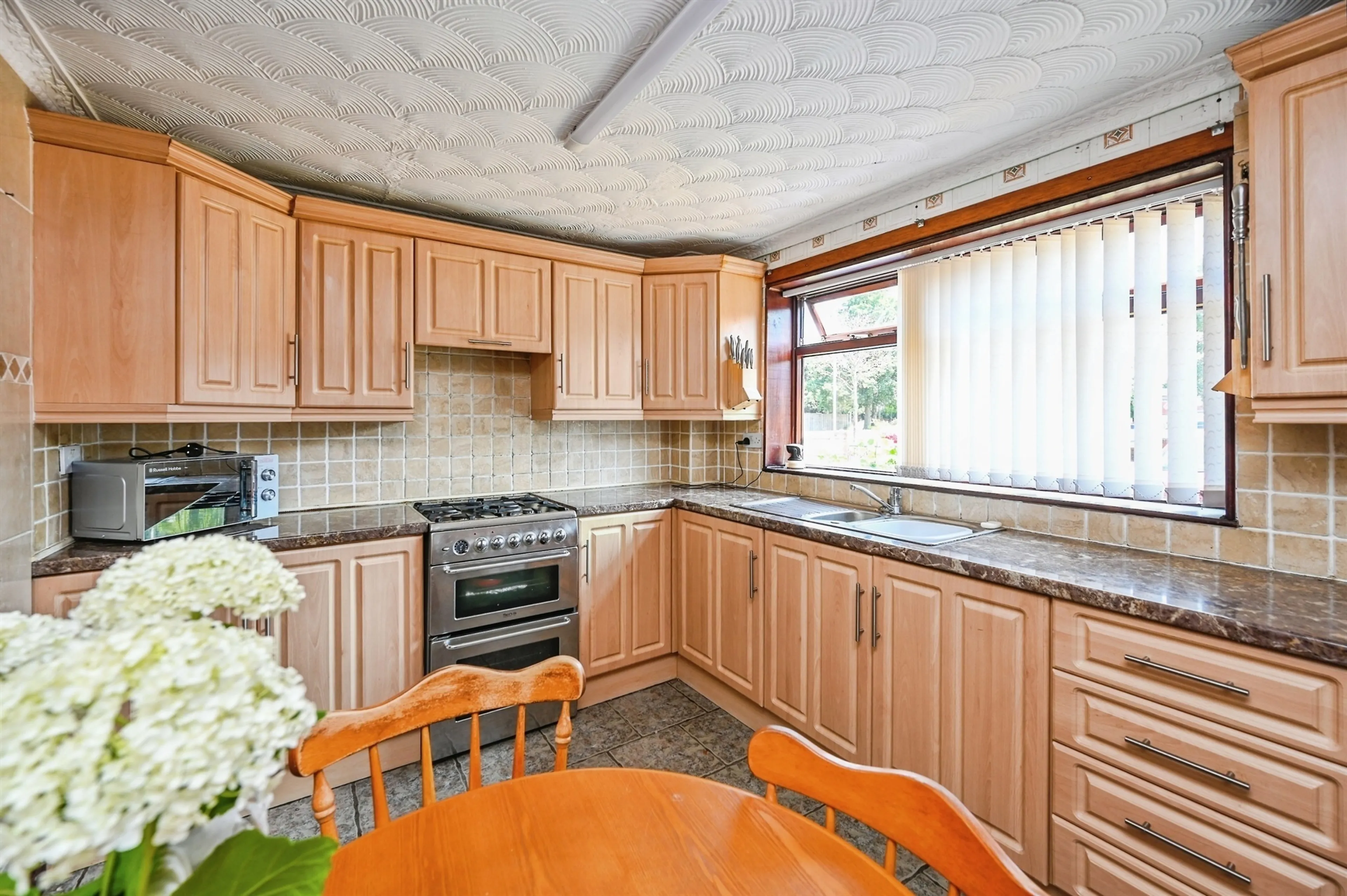 Property at Romford Way, Liverpool