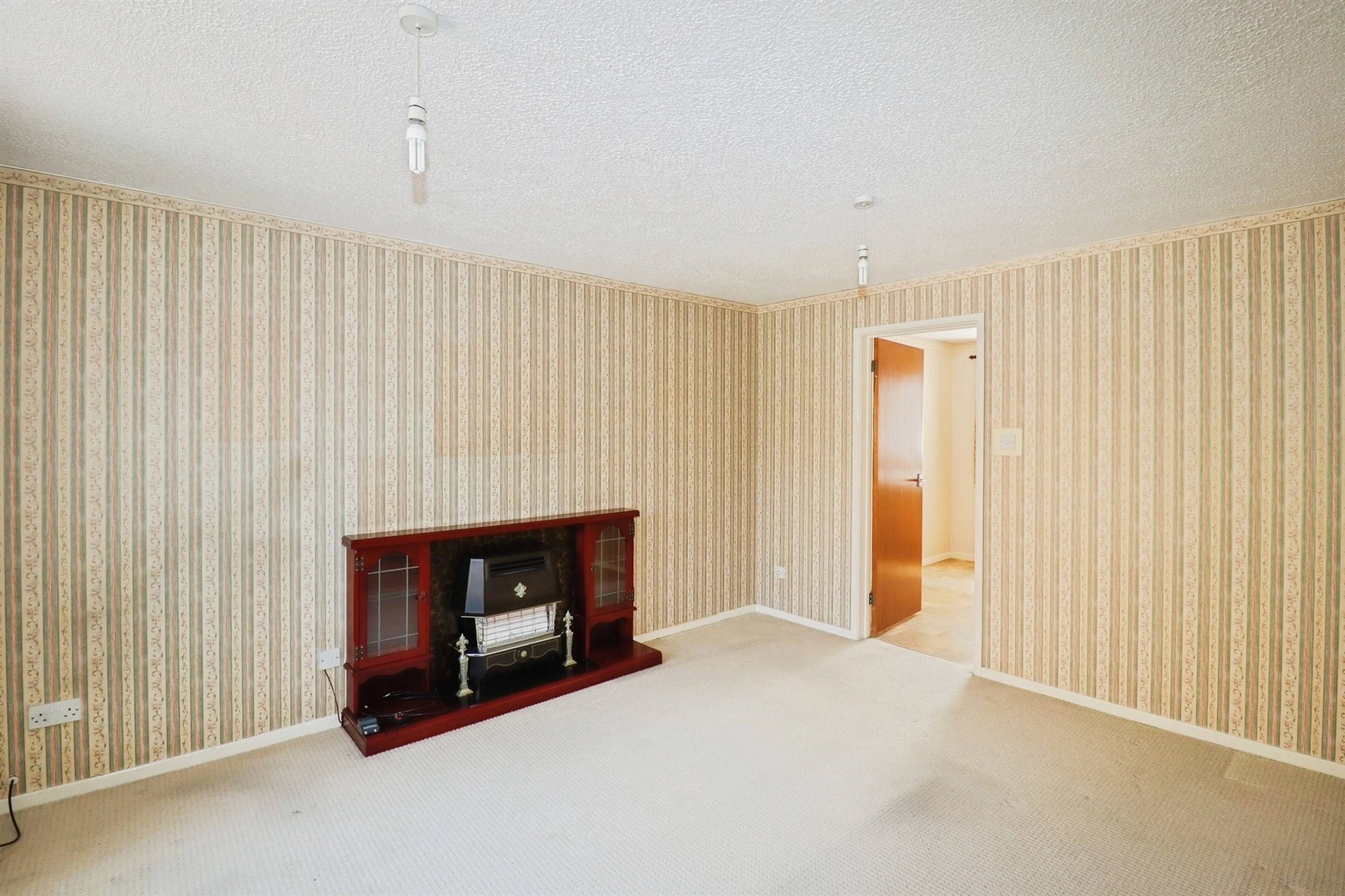 Property at Canons Close, Thetford