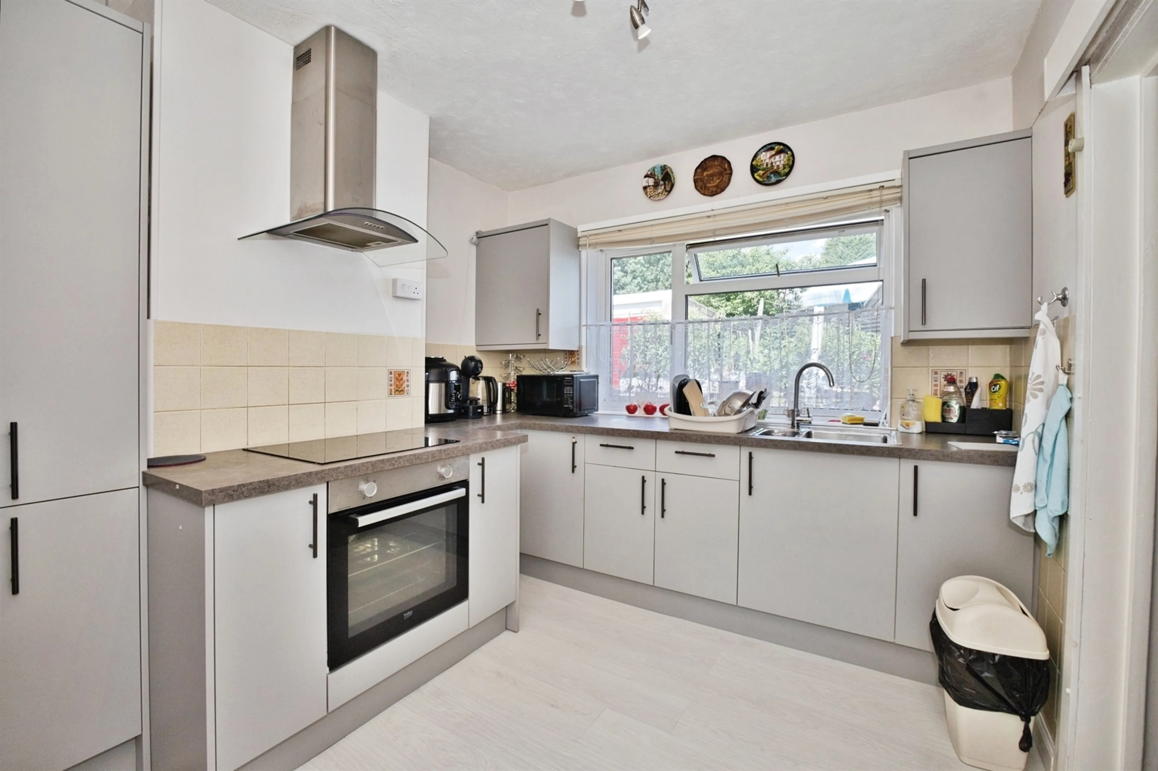 Property at Matthews Road, Yeovil