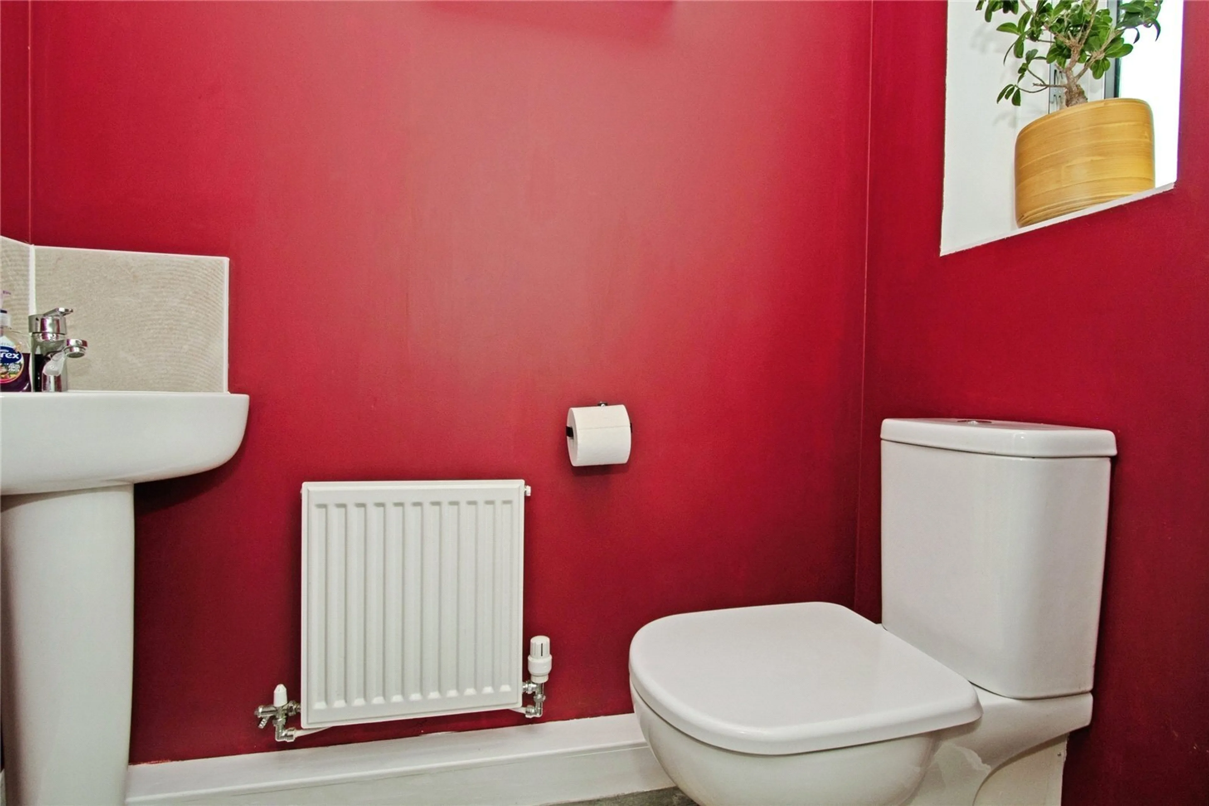 Property photo 15