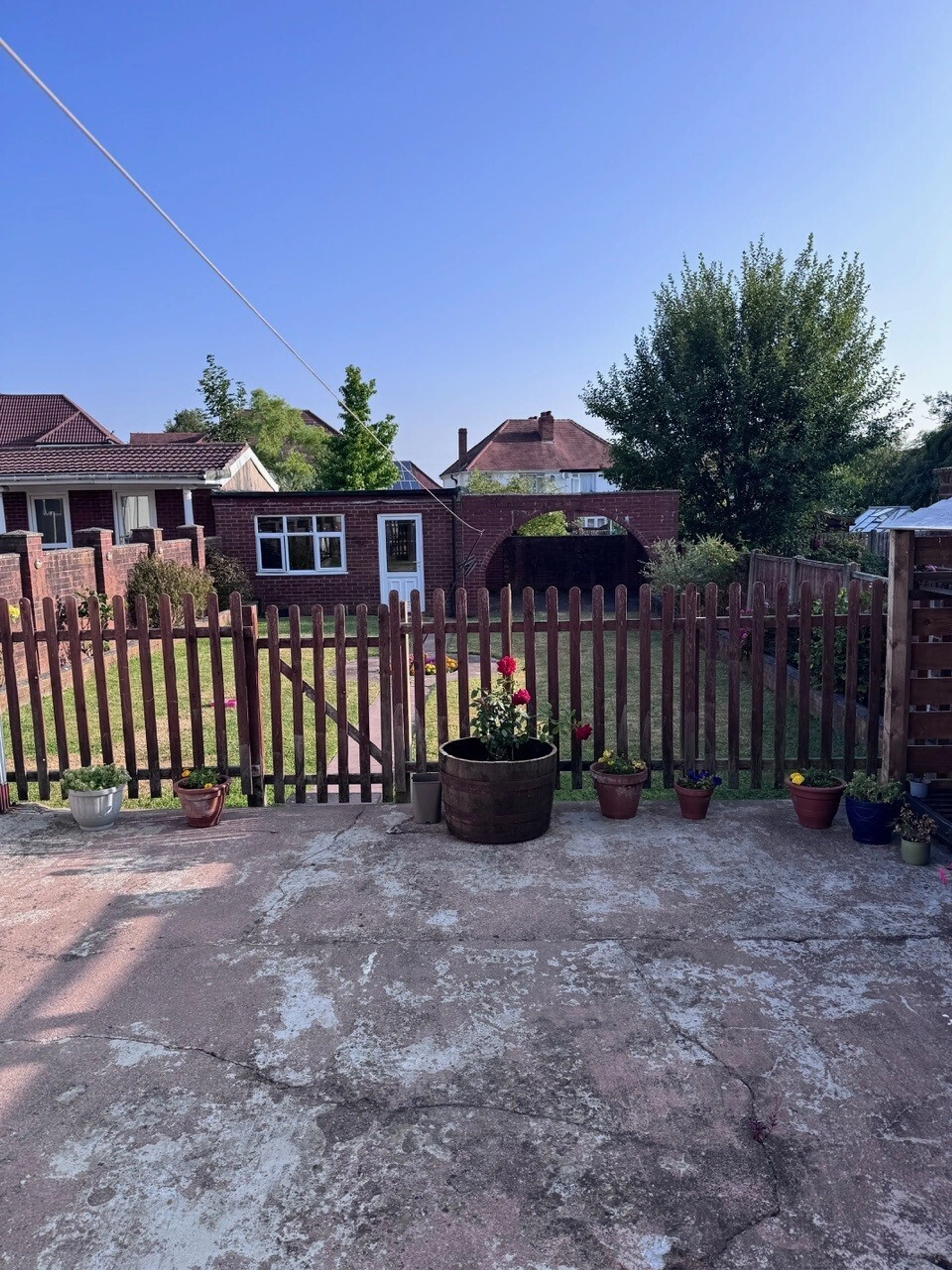 Property photo 19