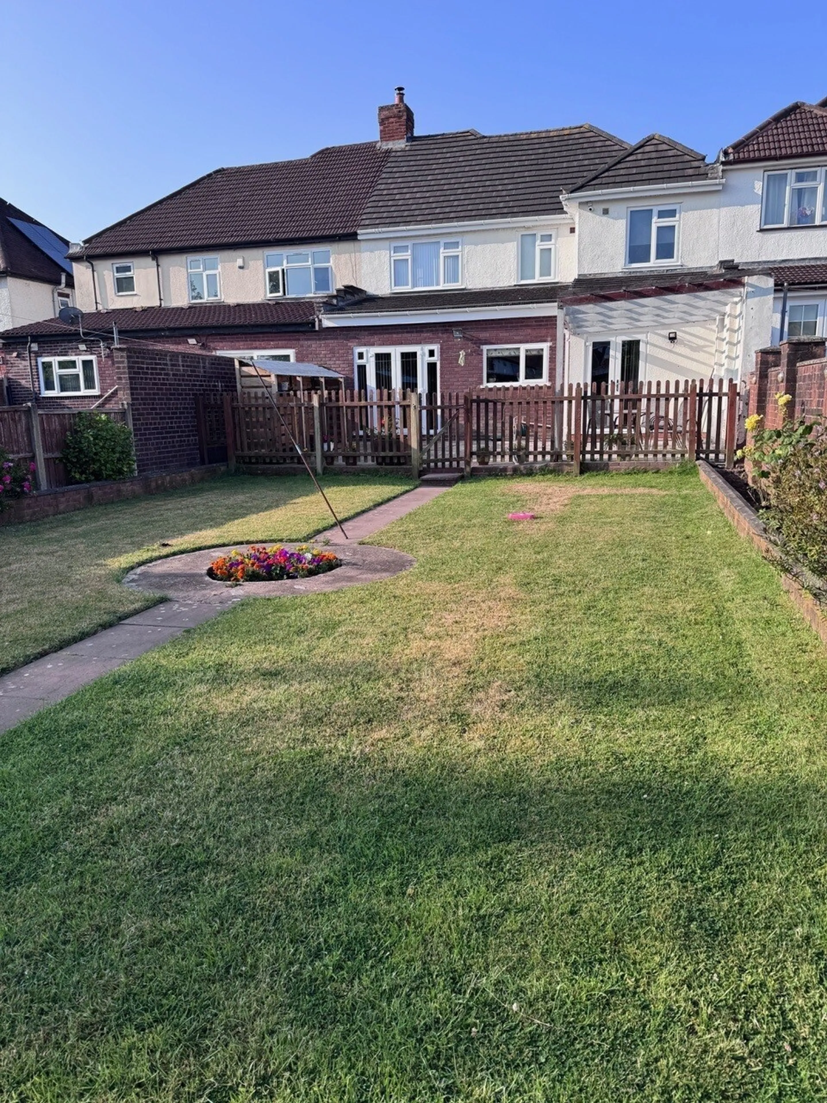 Property photo 20