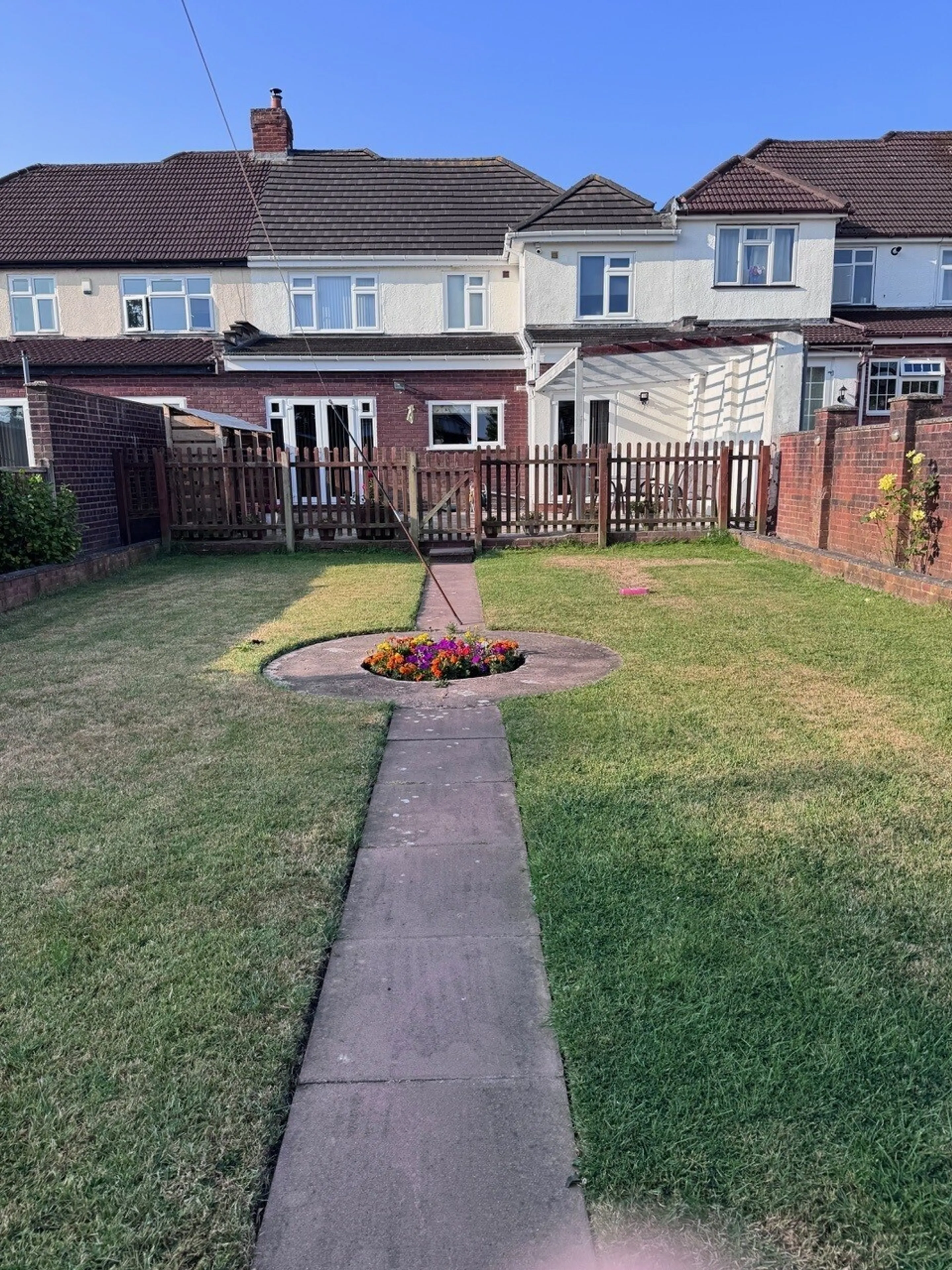 Property photo 21