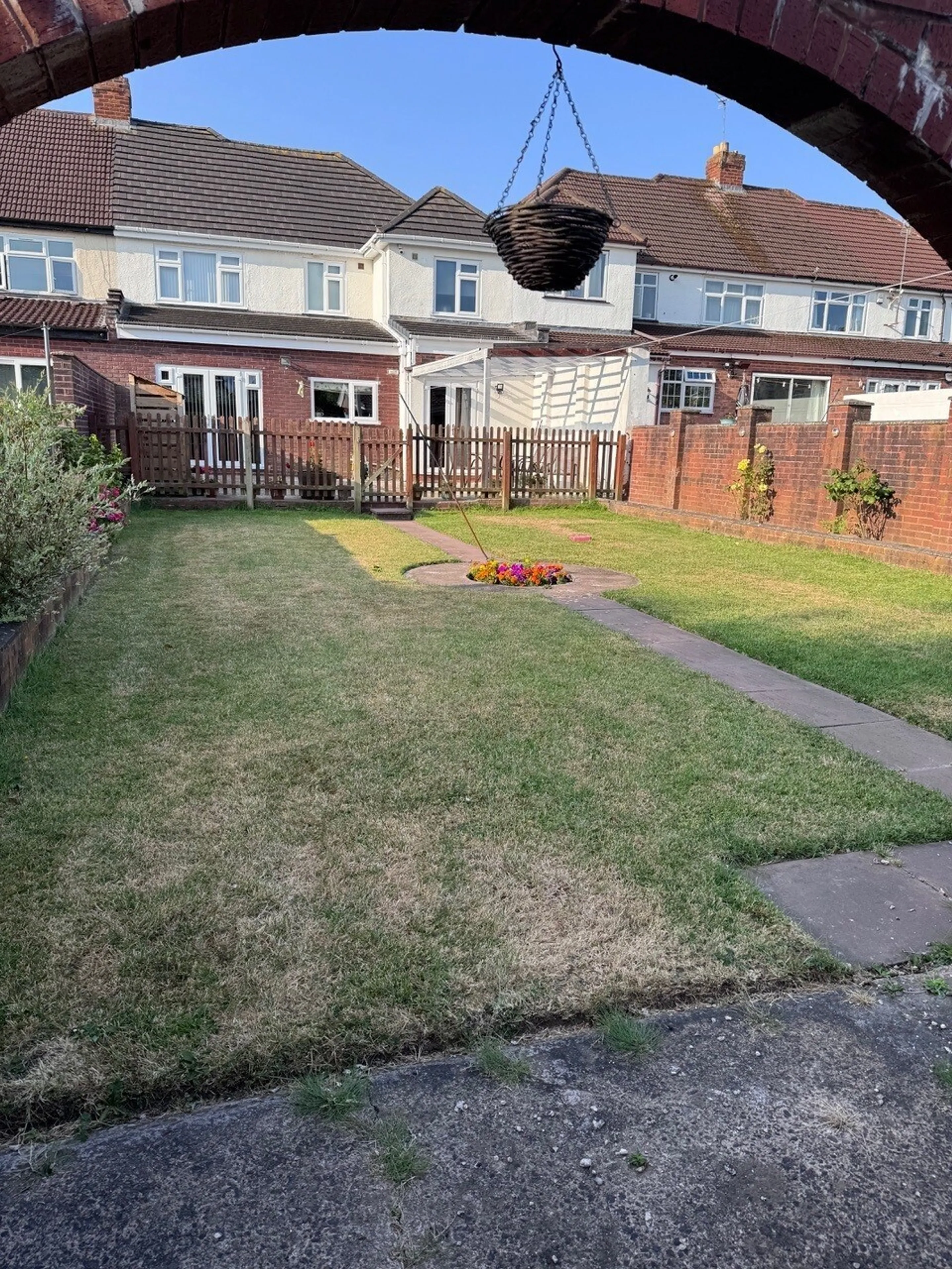 Property photo 22