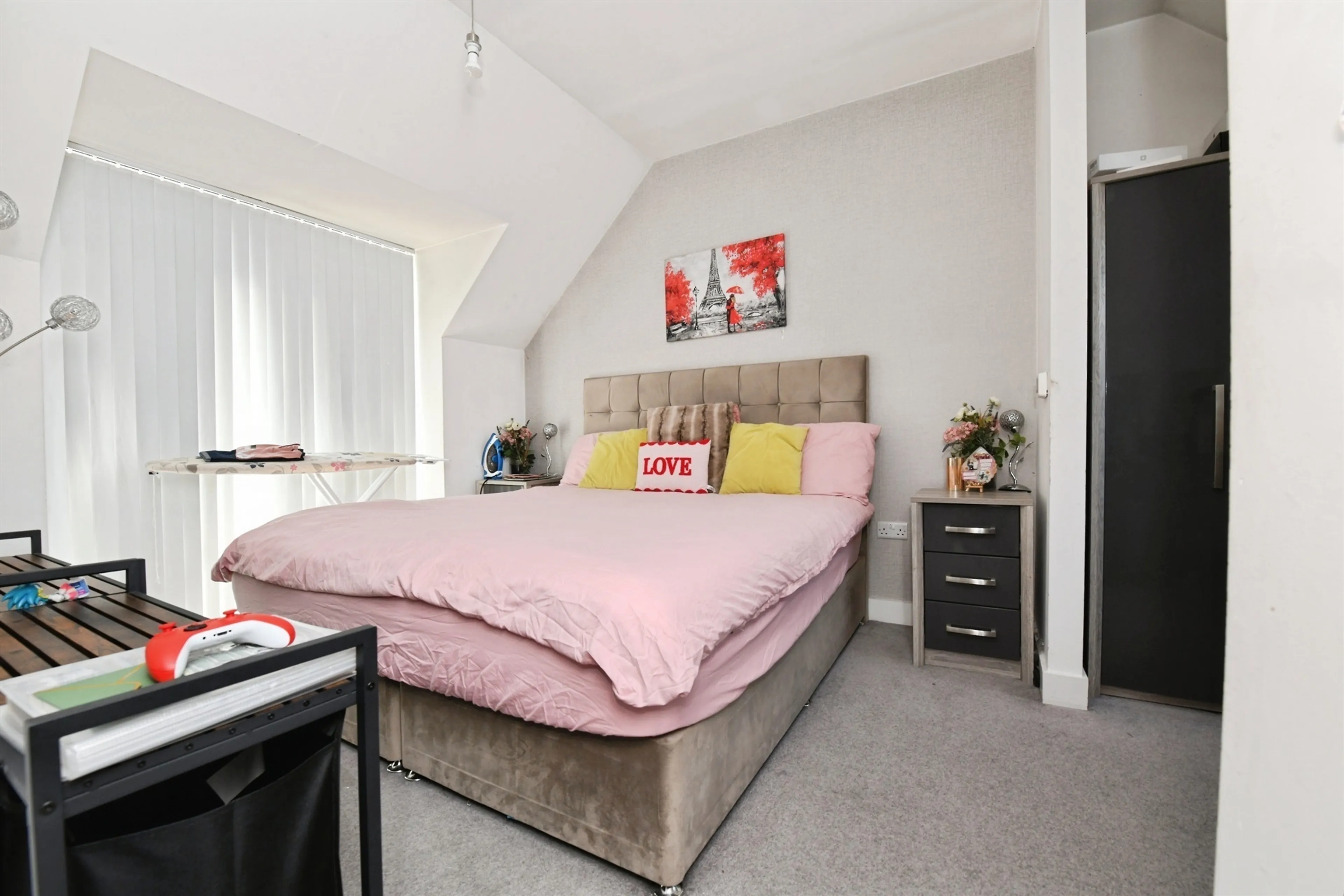 Property photo 12
