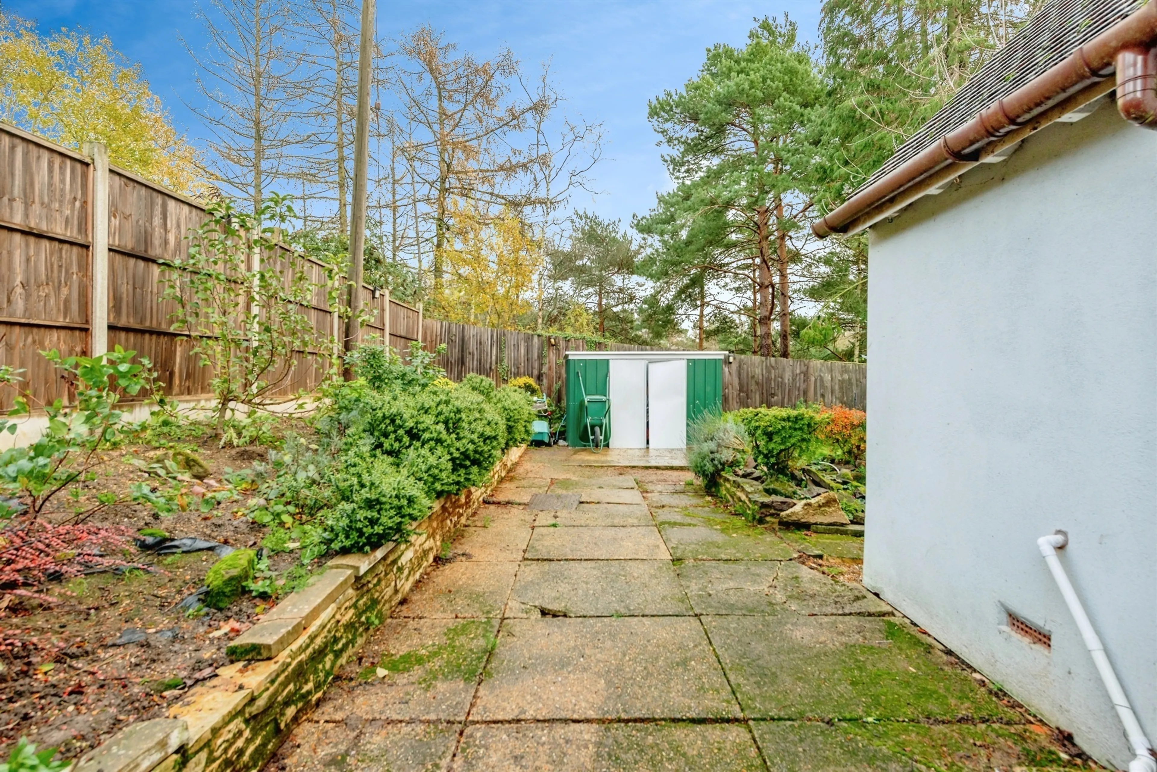 Property photo 15