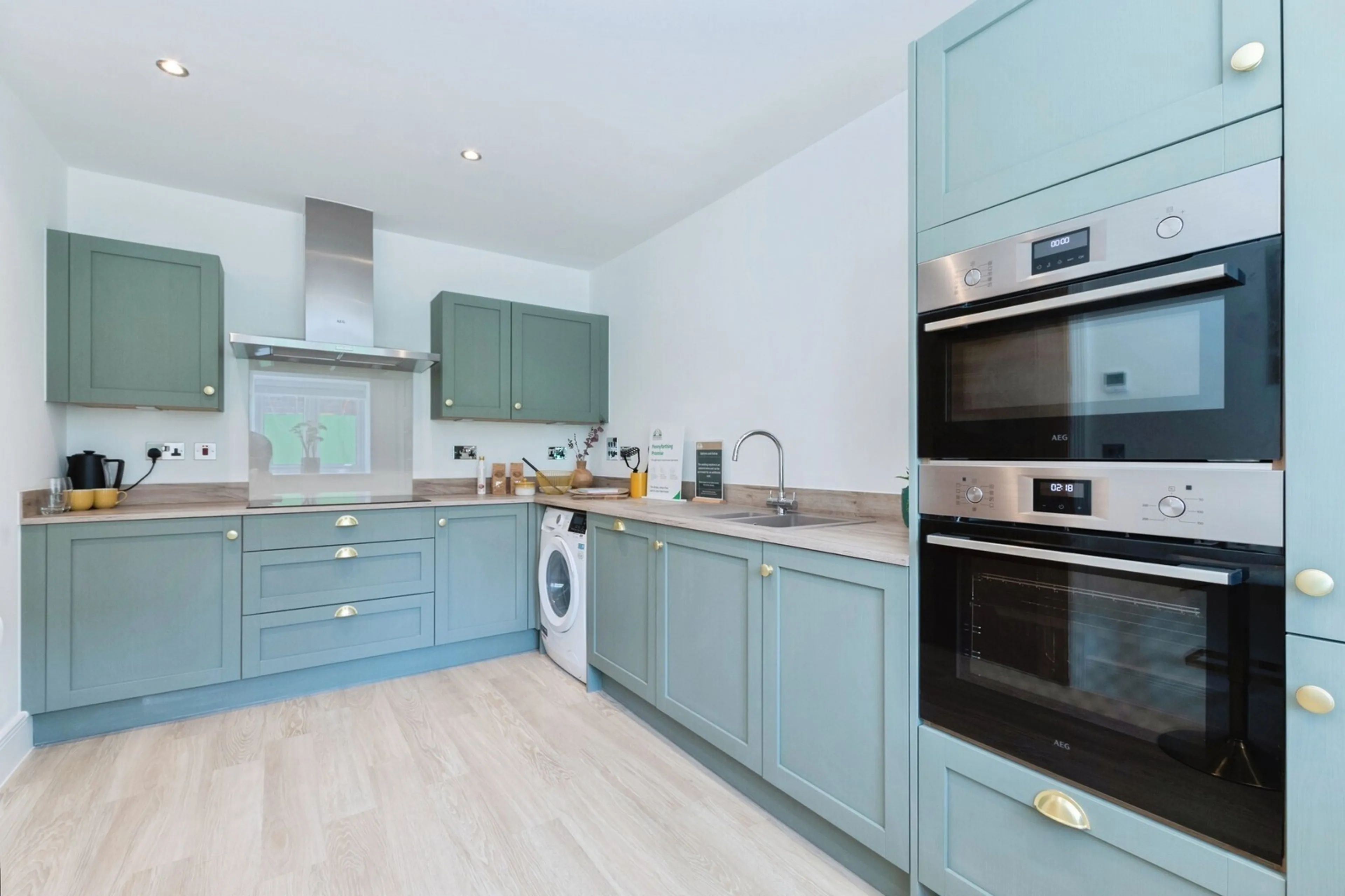 Property photo 7