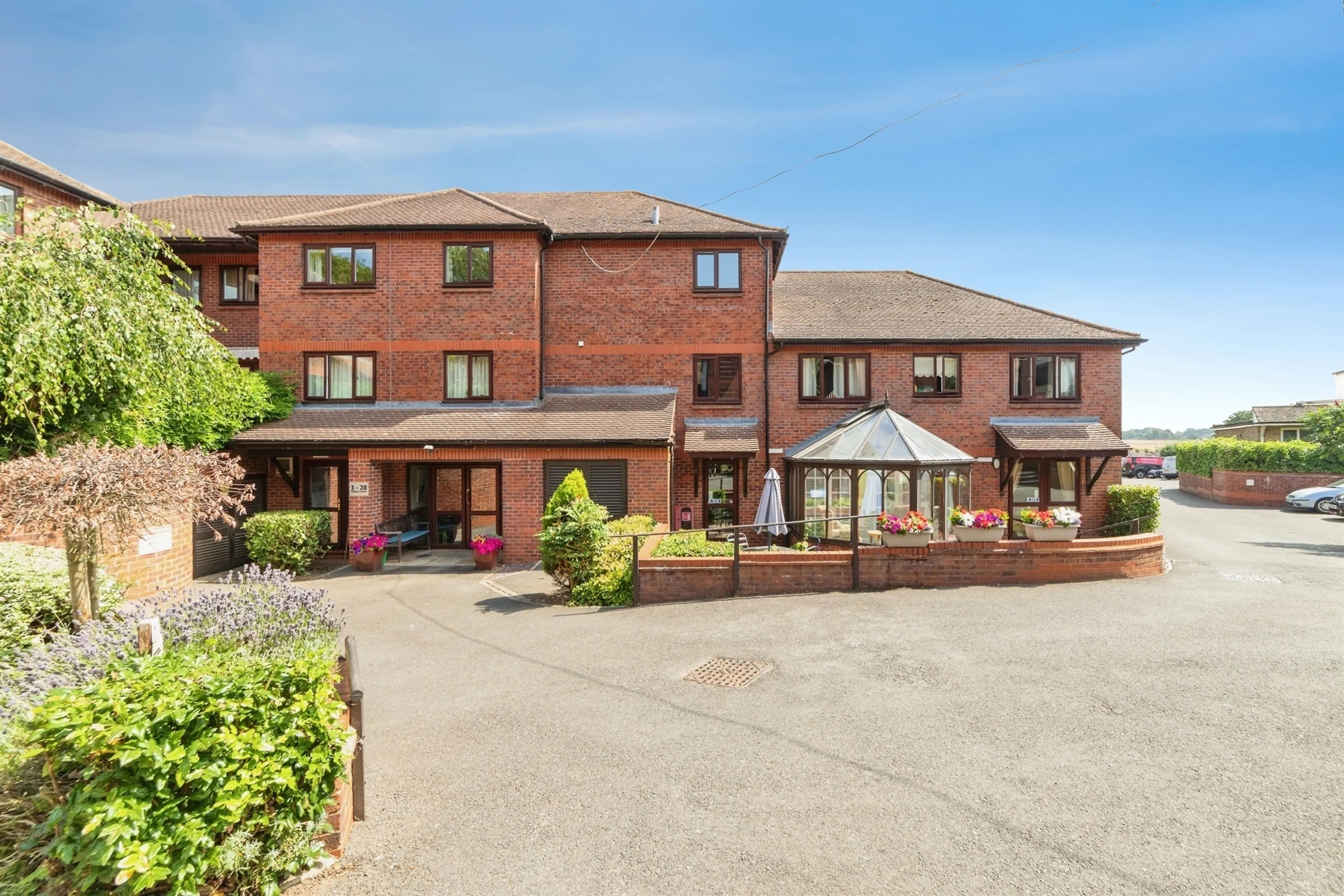 Property photo 0