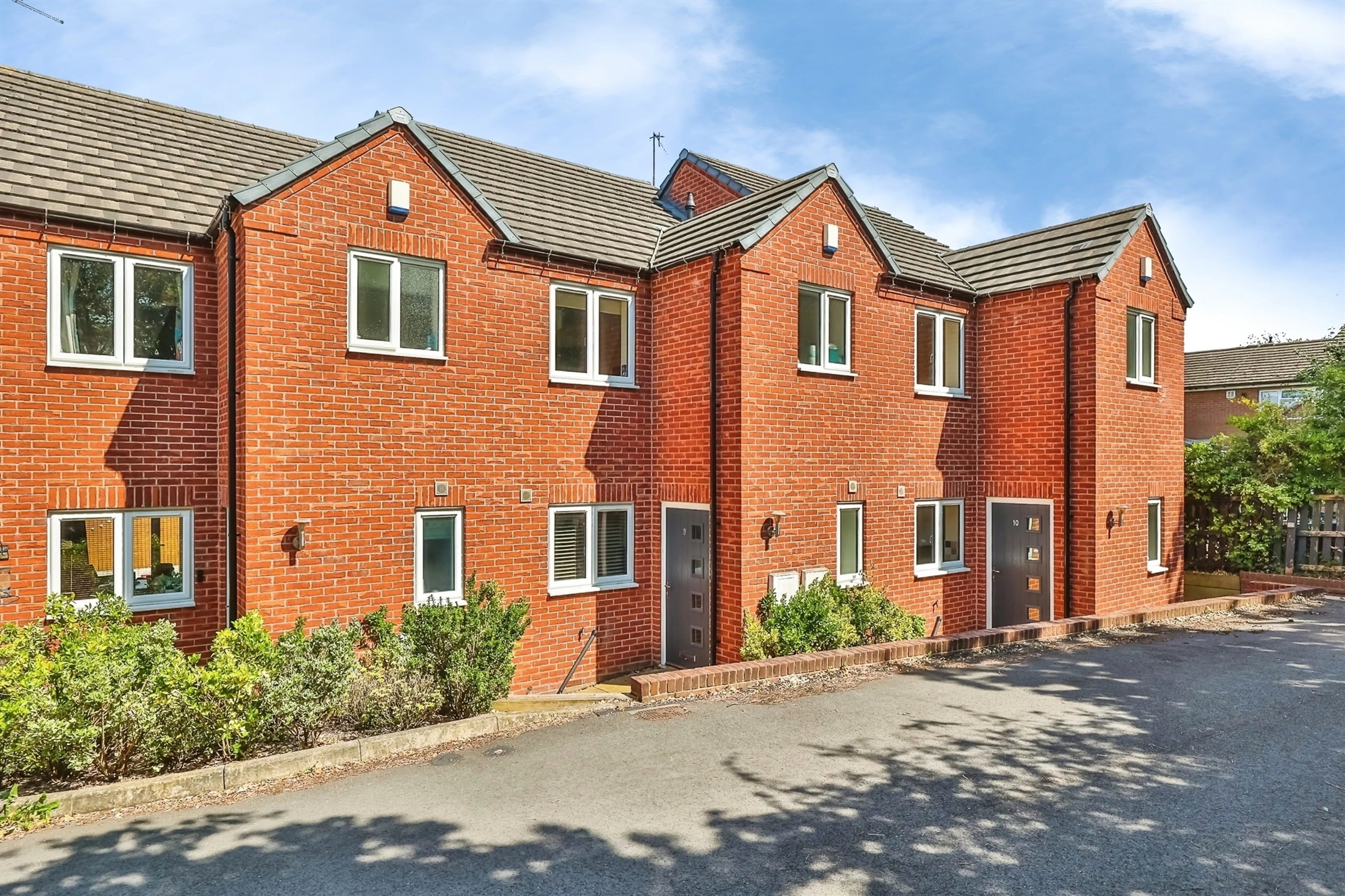 Property photo 0