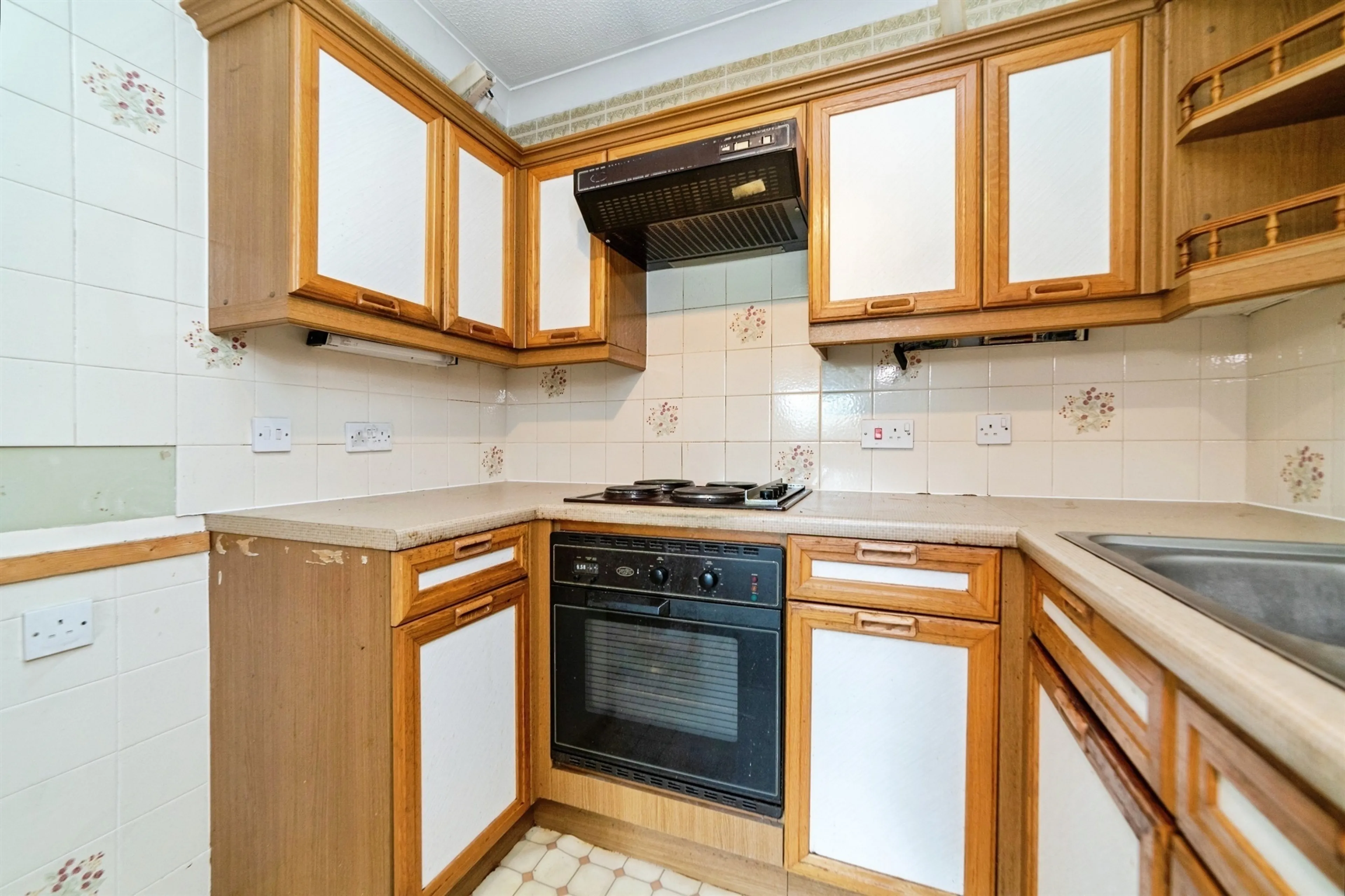 Property photo 12