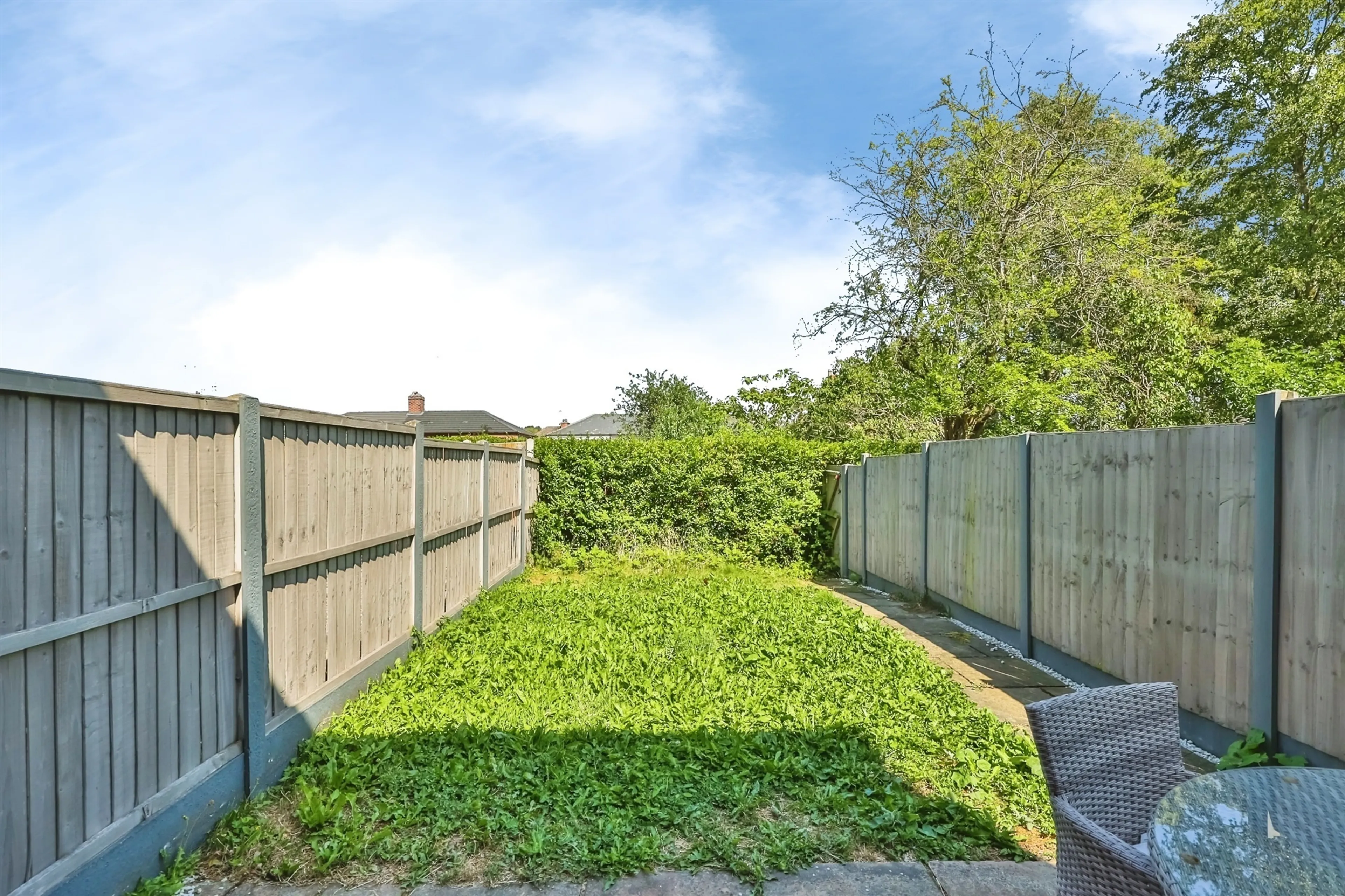 Property photo 16