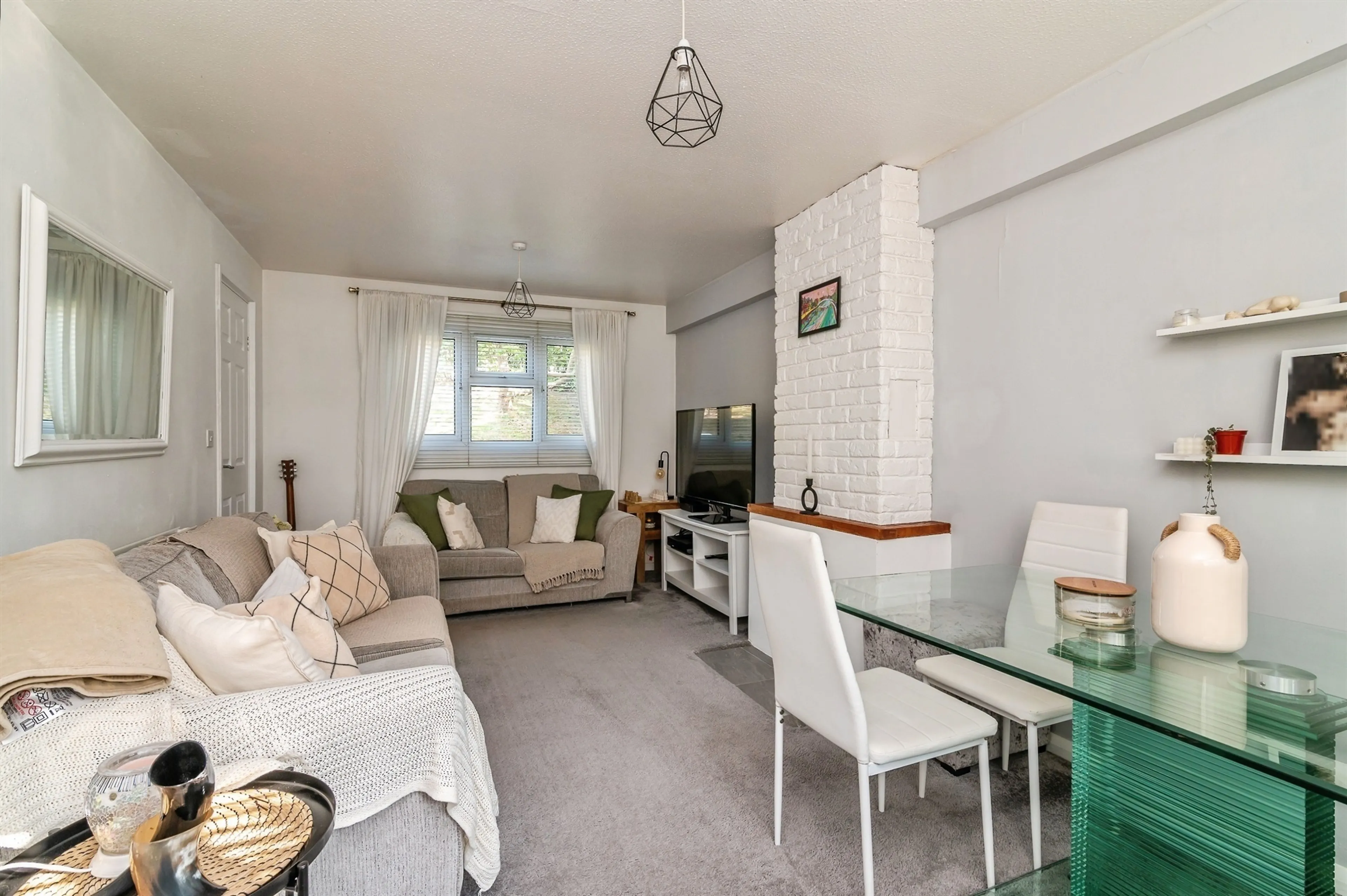 Property at Pearmain Drive, Nottingham