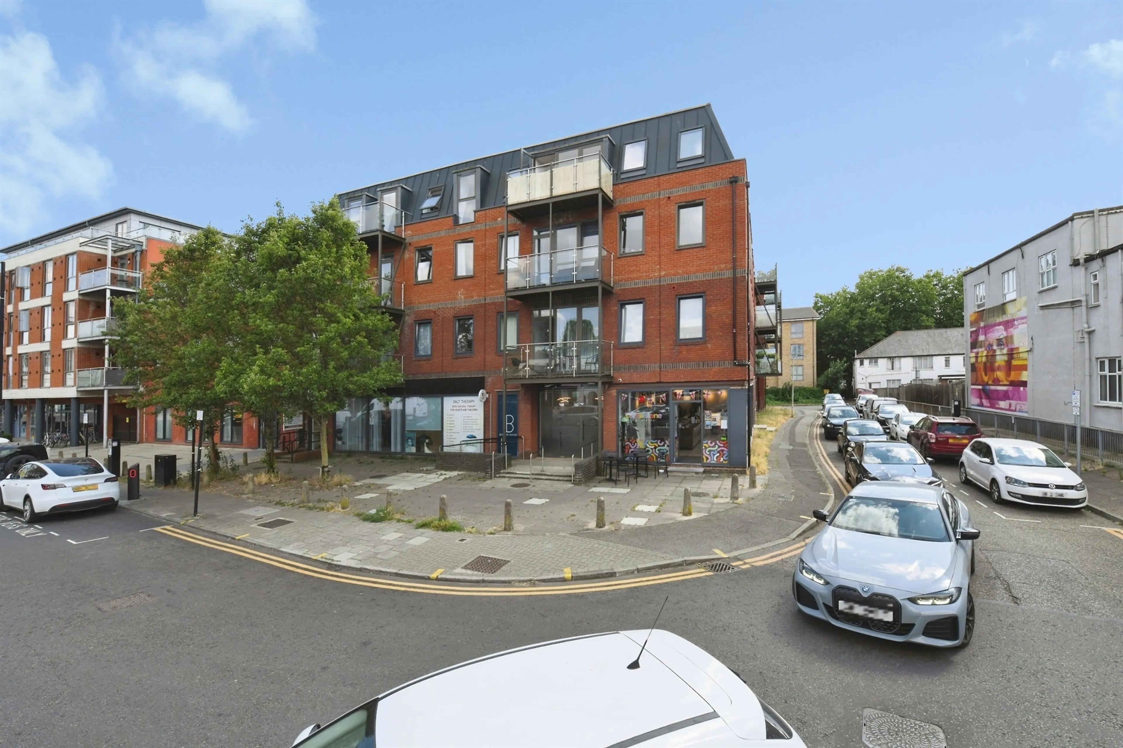 Property photo 14