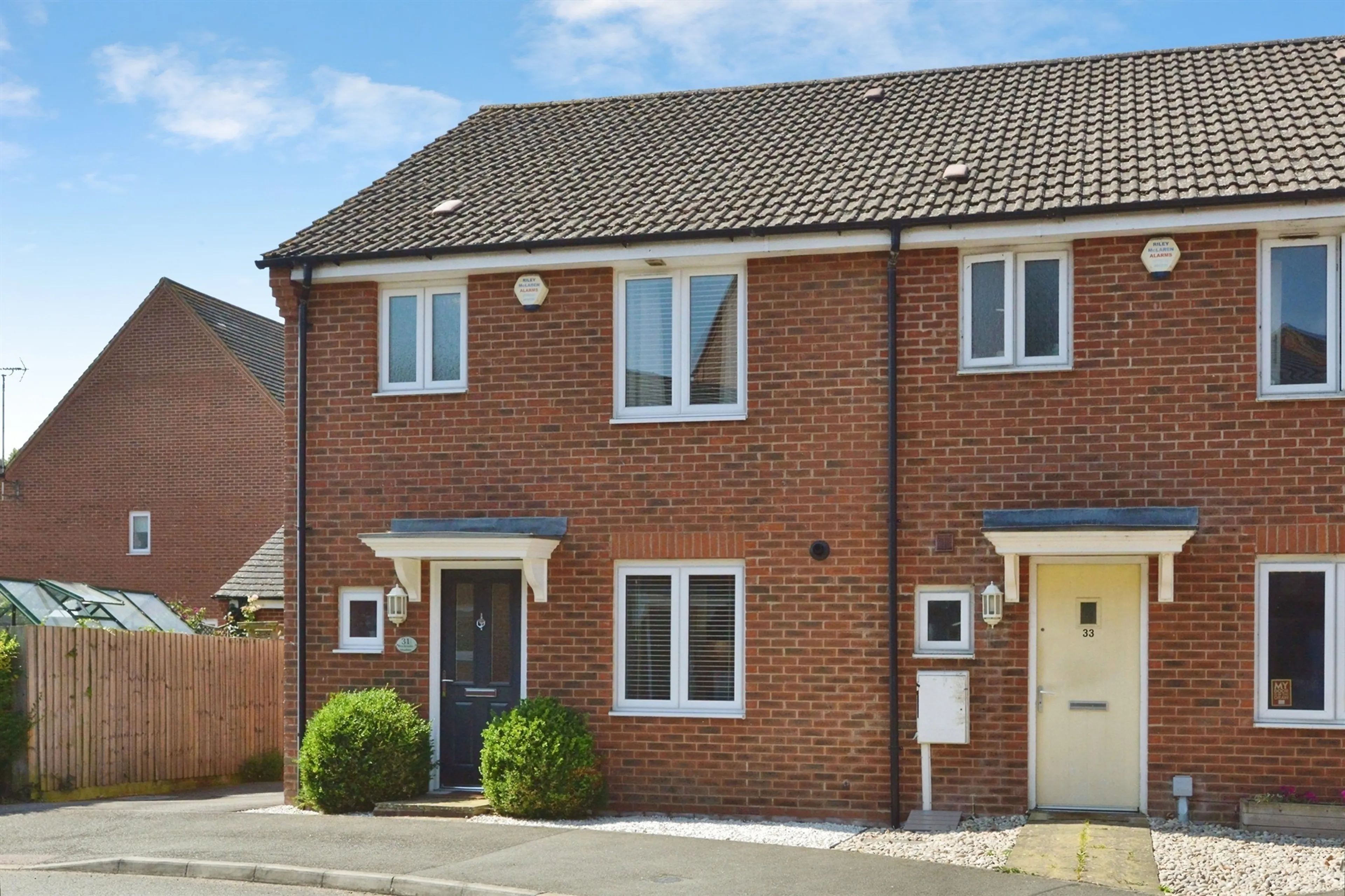 Property photo 9
