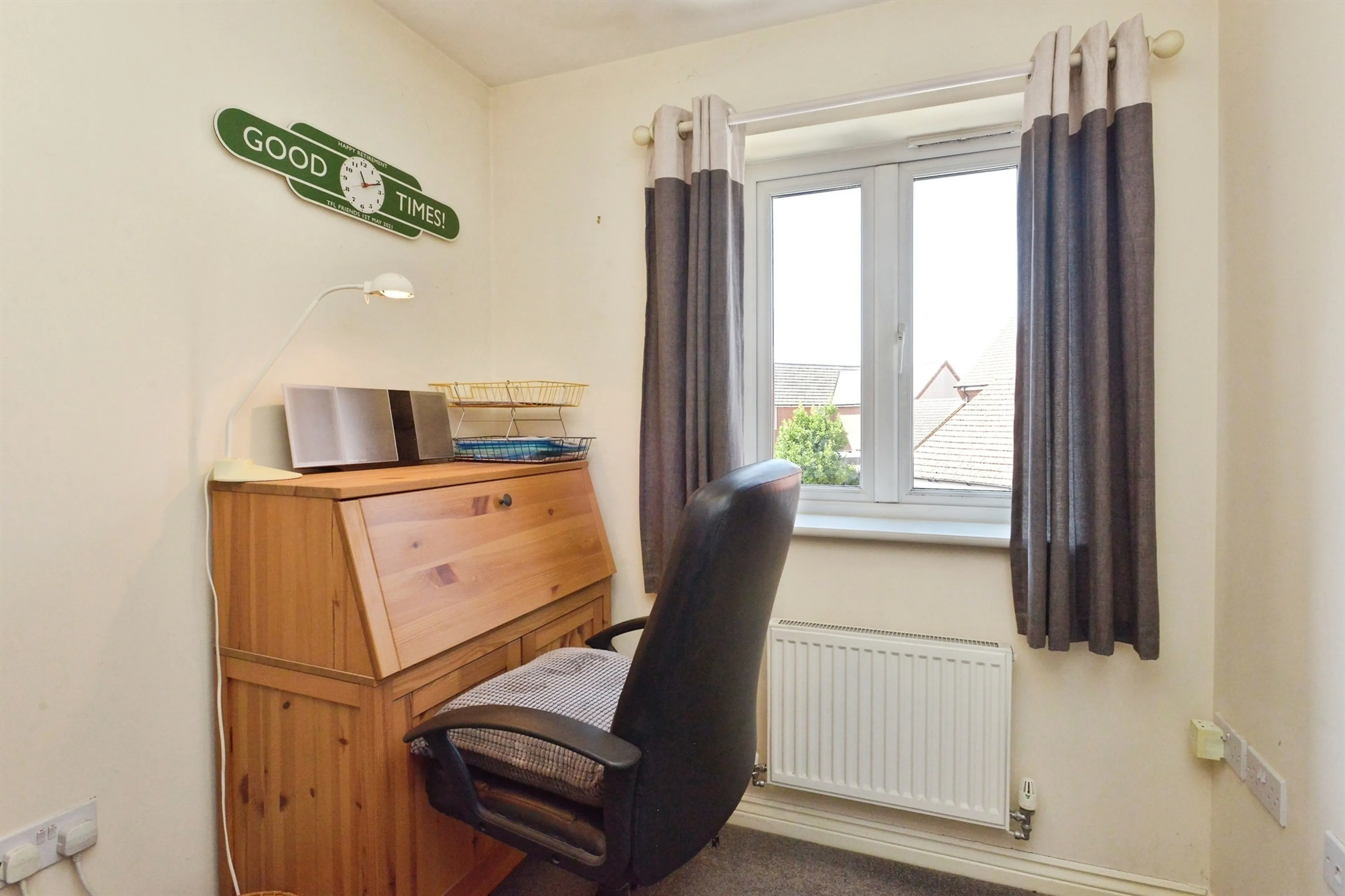 Property photo 11