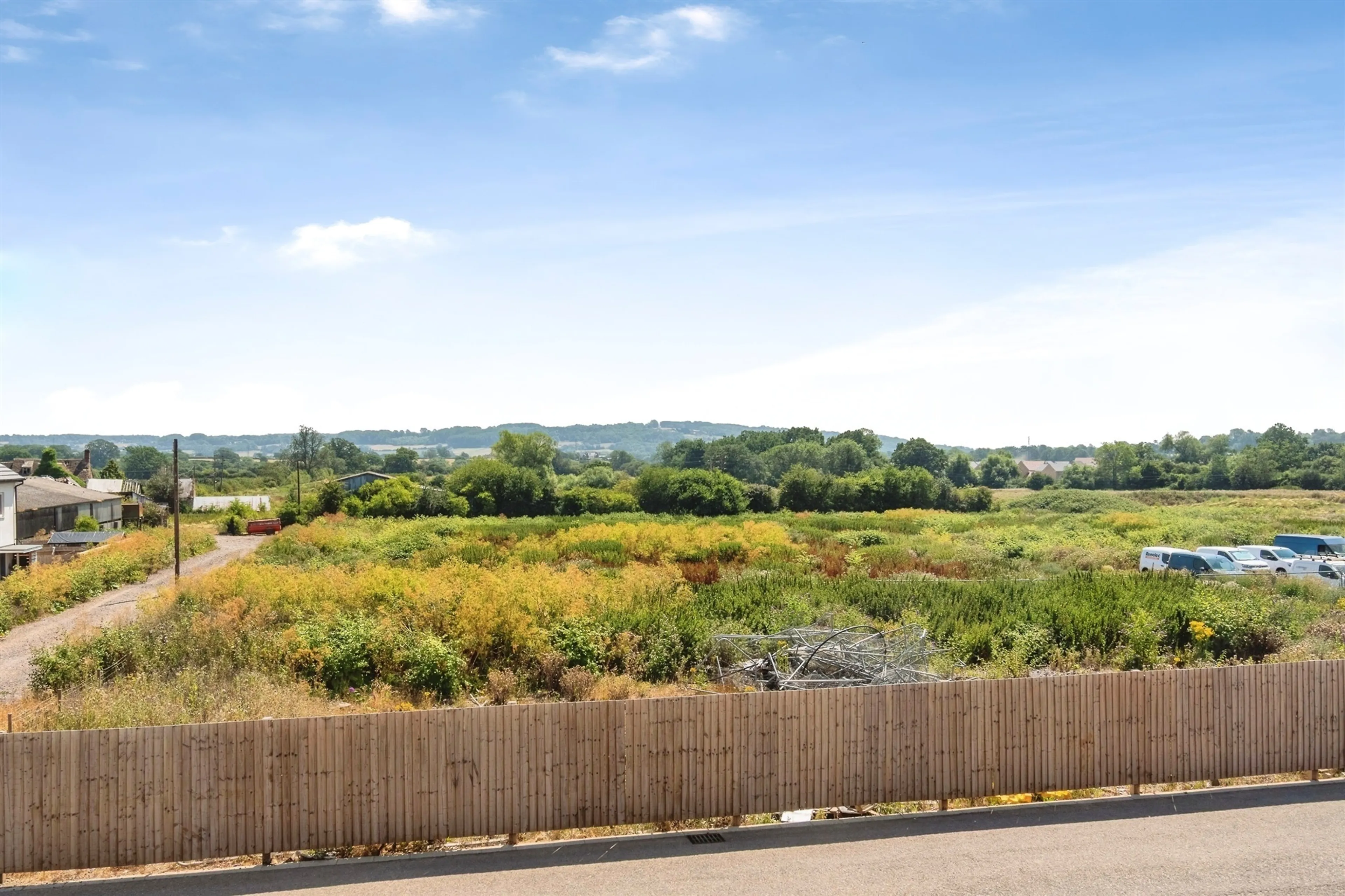 Property photo 13