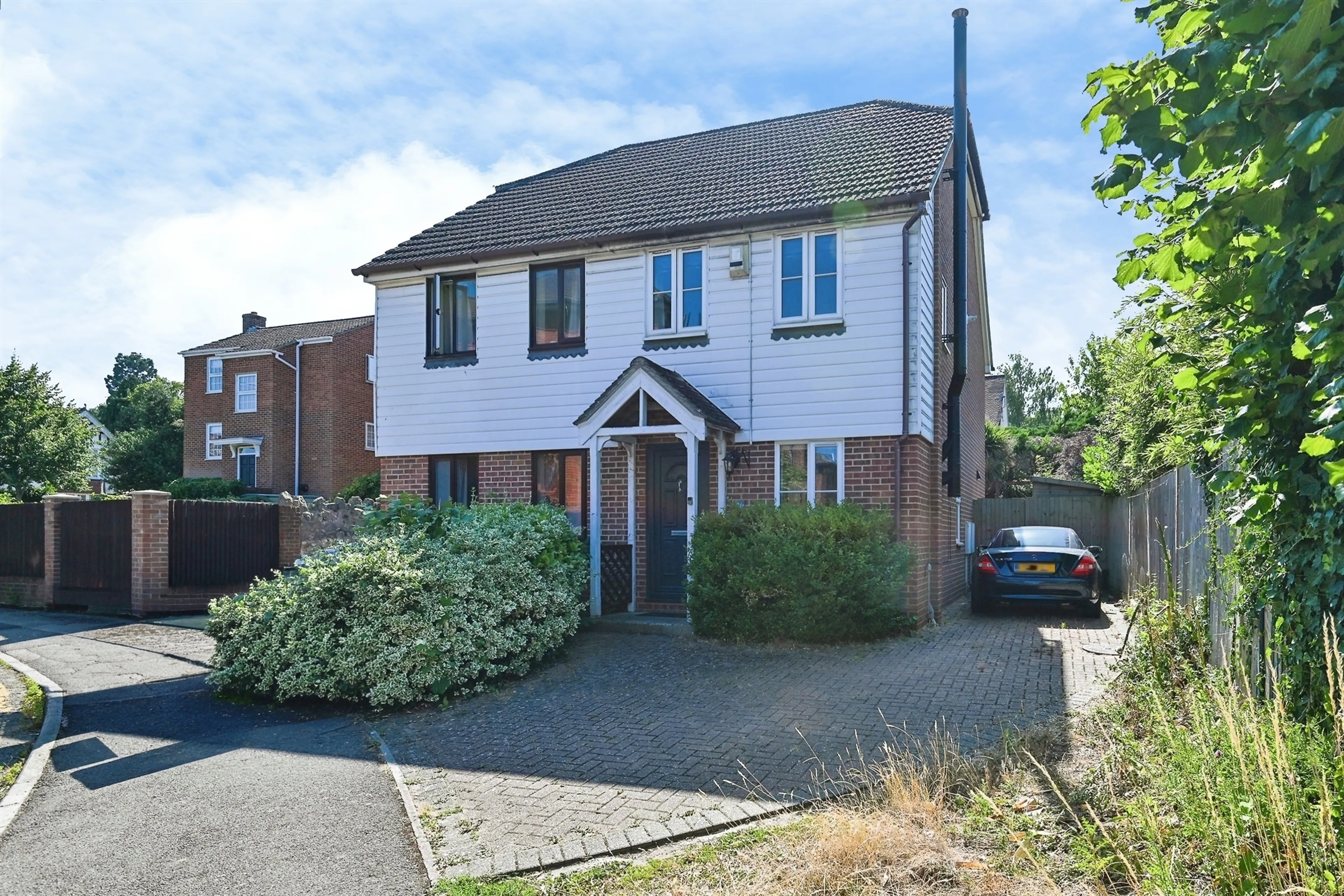 Property photo 0