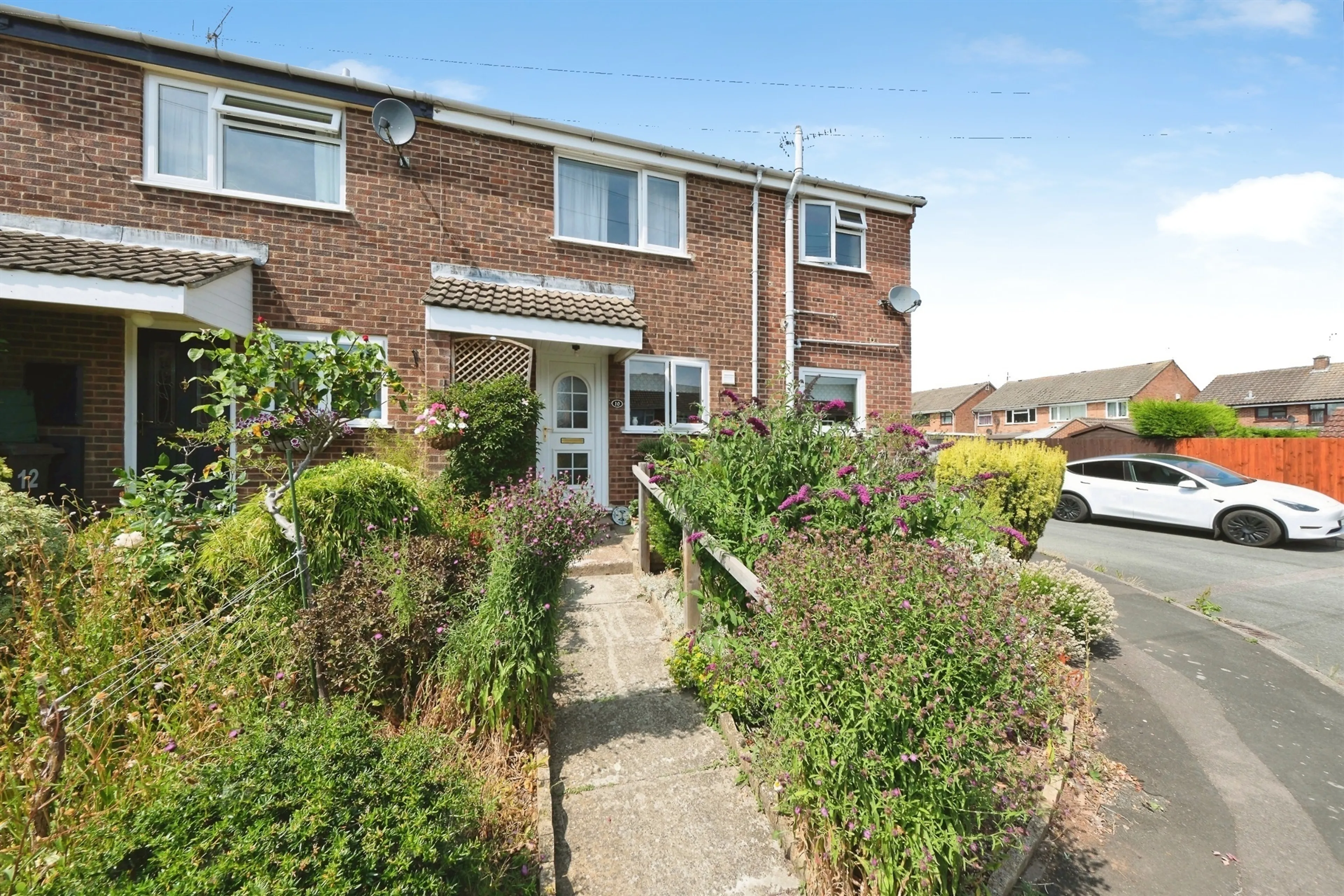 Property photo 0