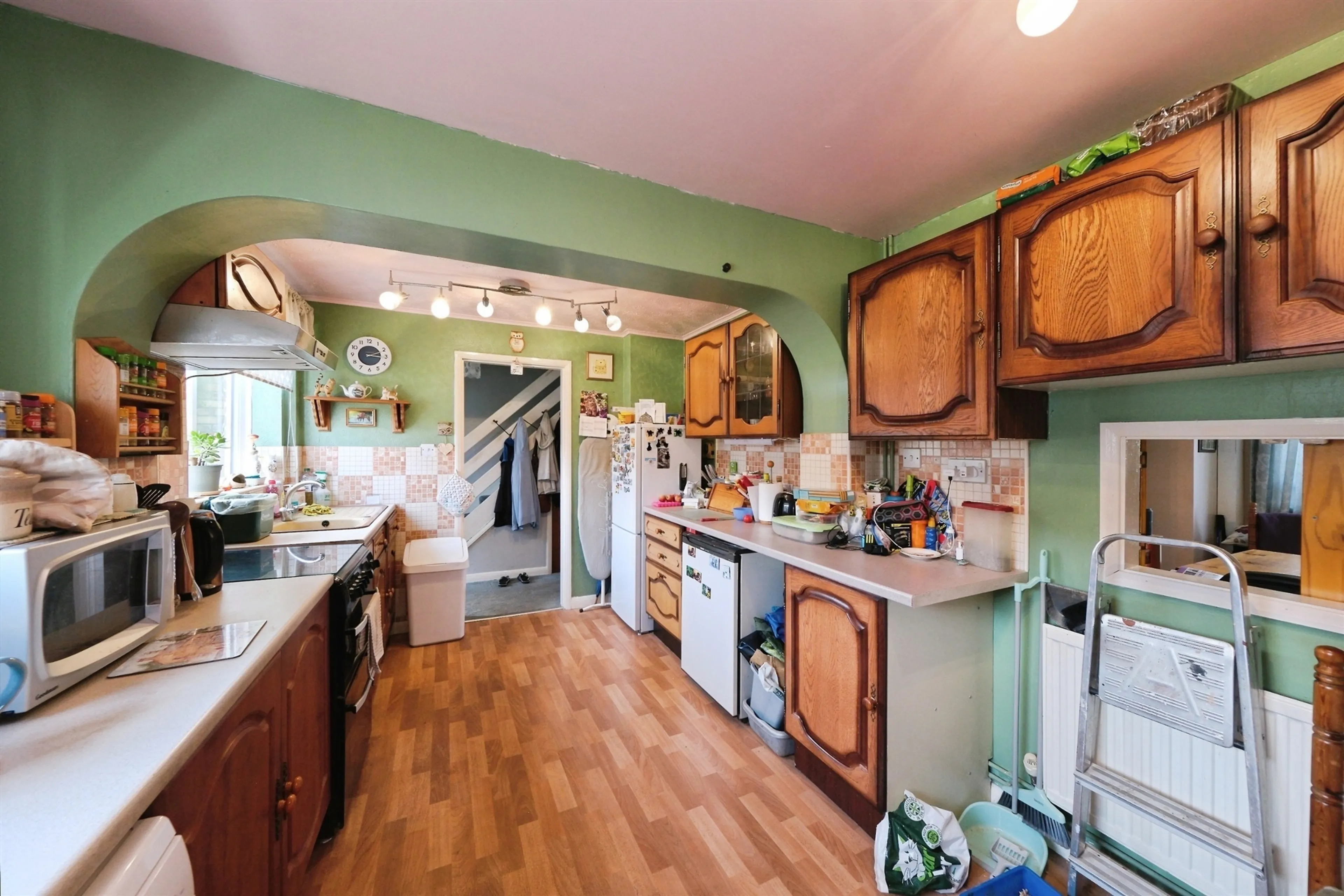 Property photo 6