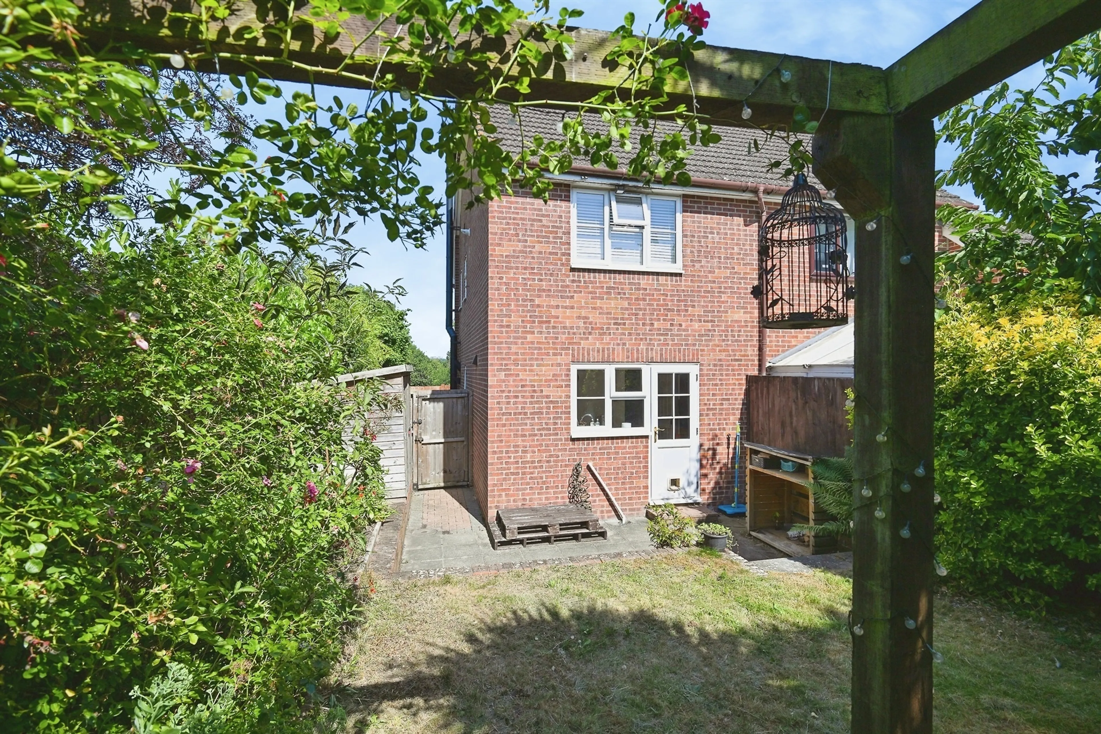 Property photo 8