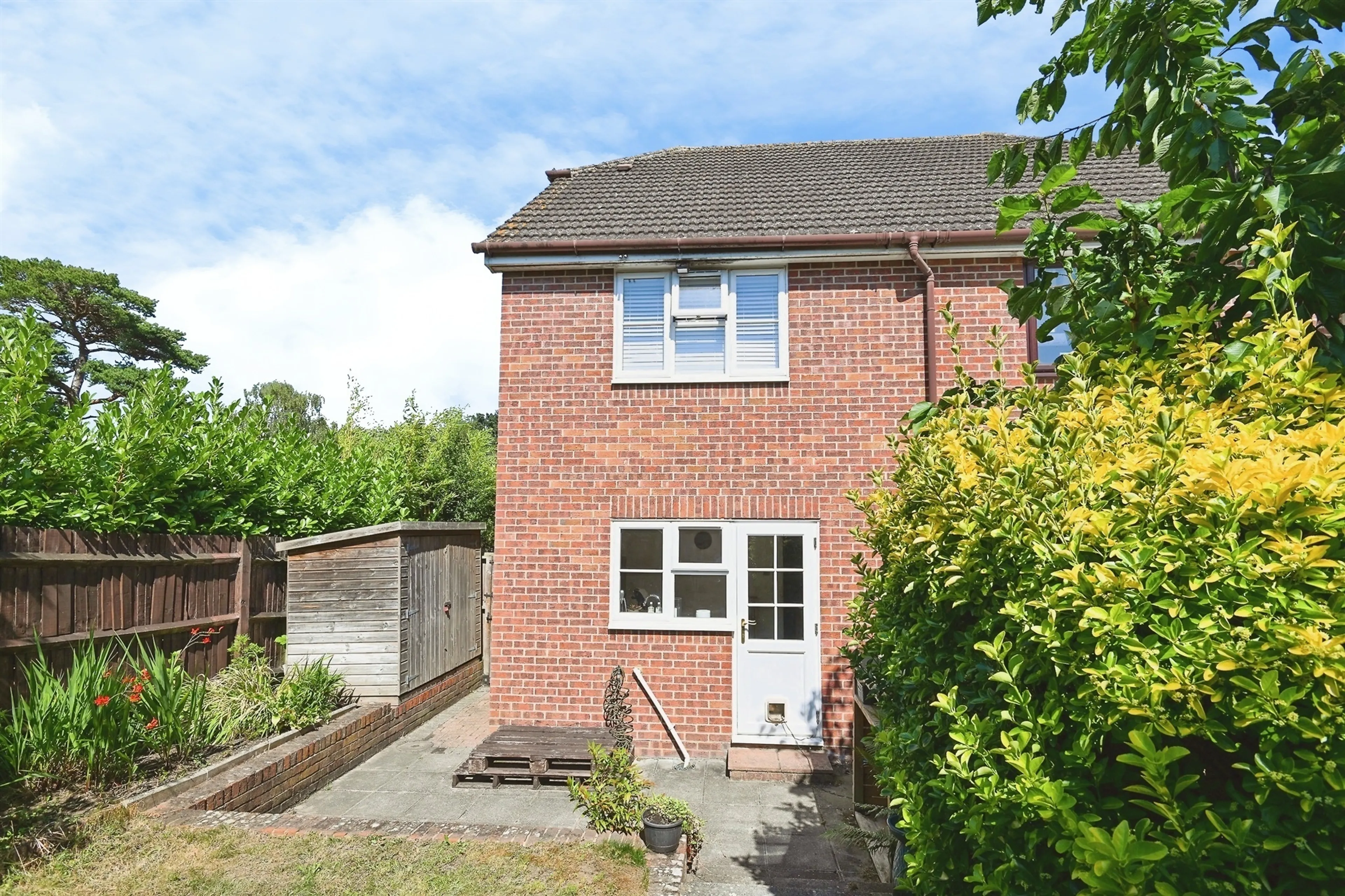 Property photo 9