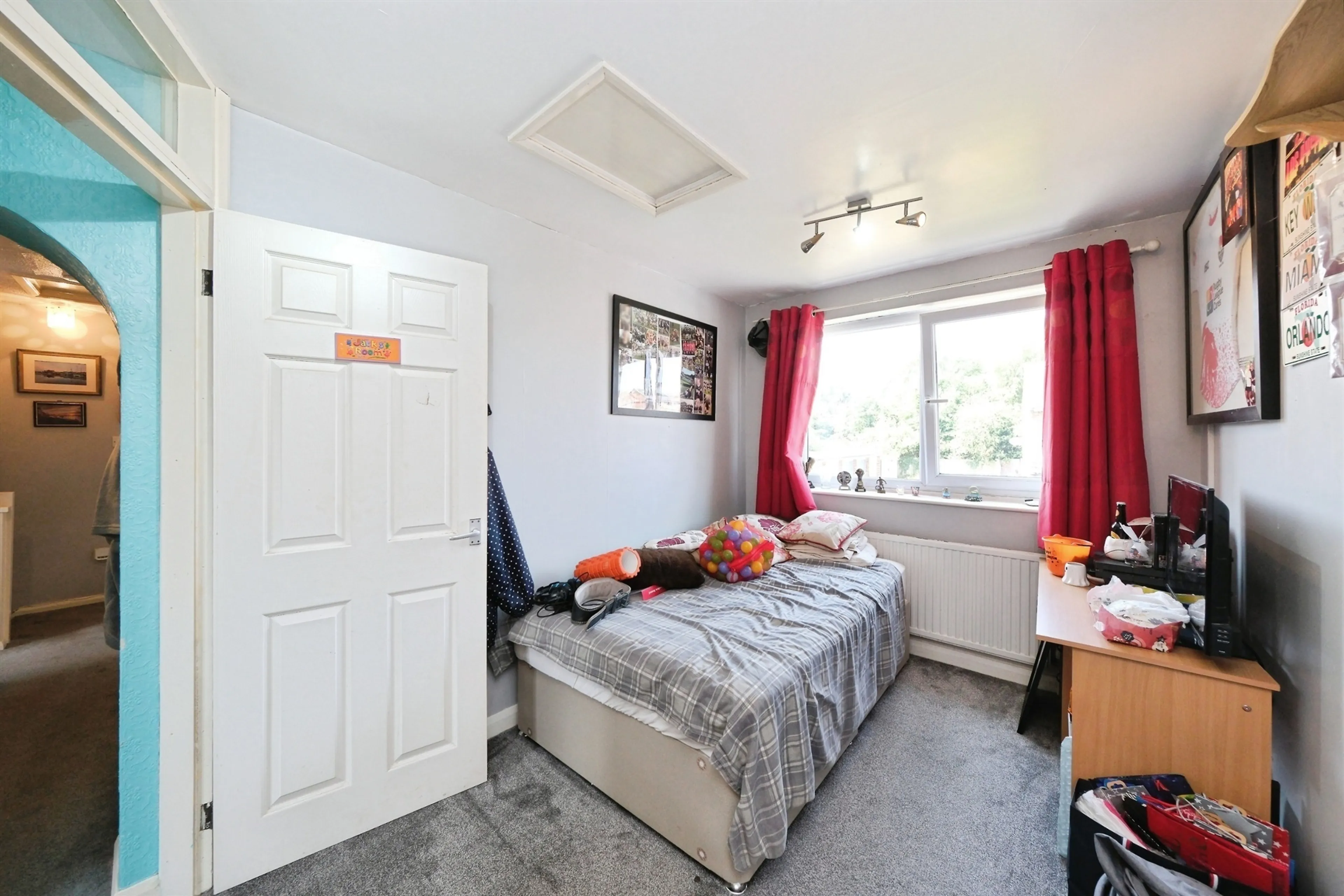 Property photo 8