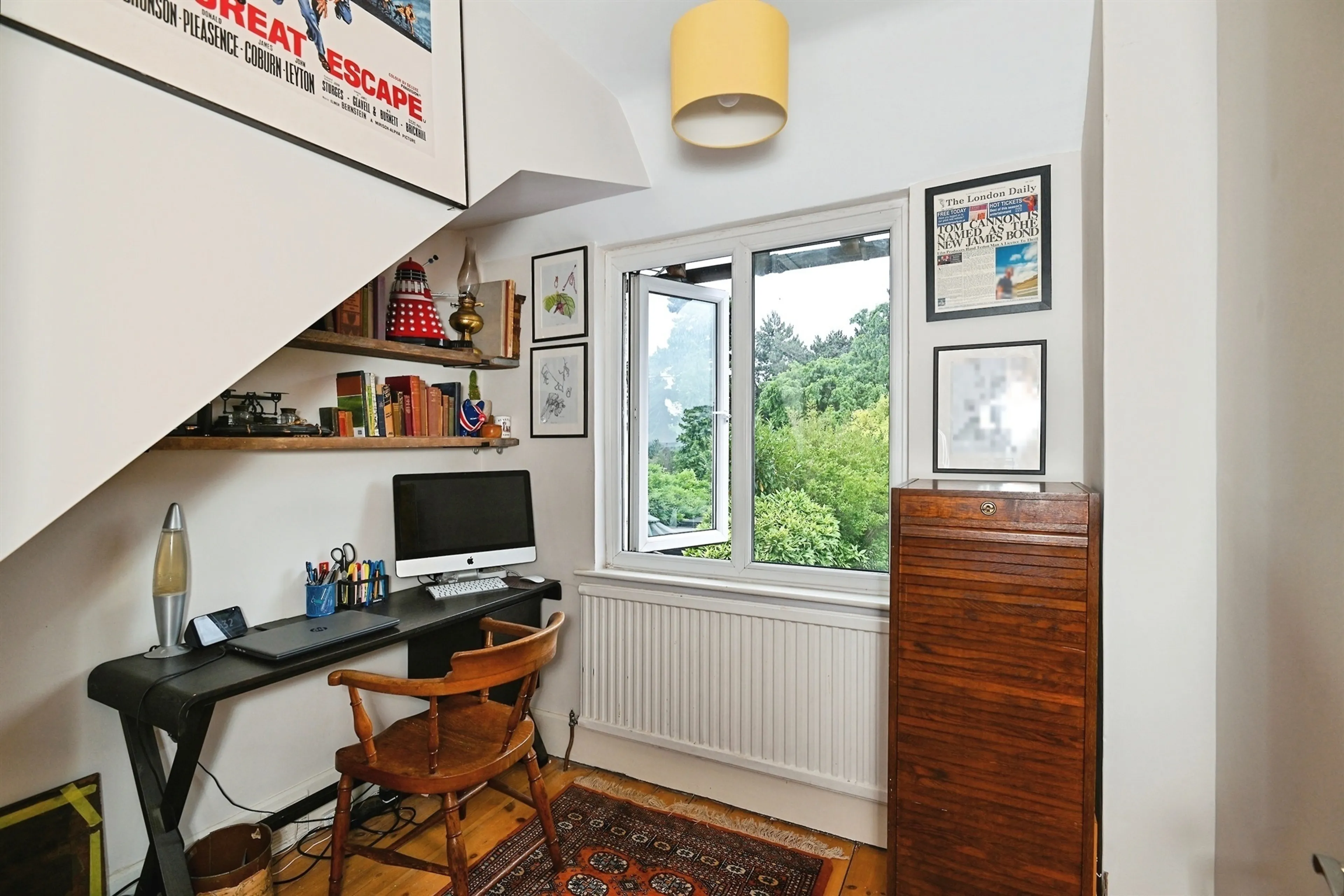 Property photo 15