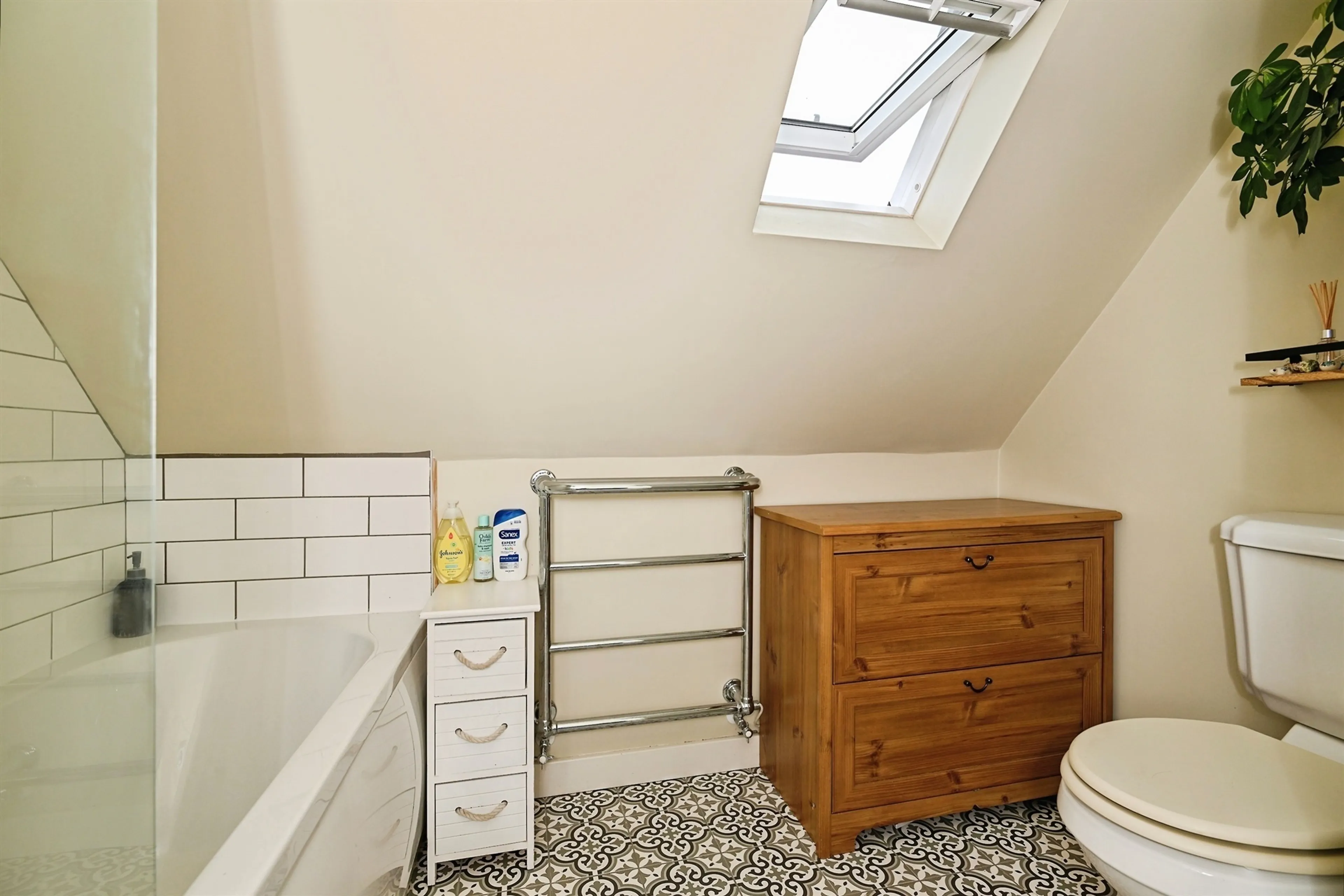 Property photo 17