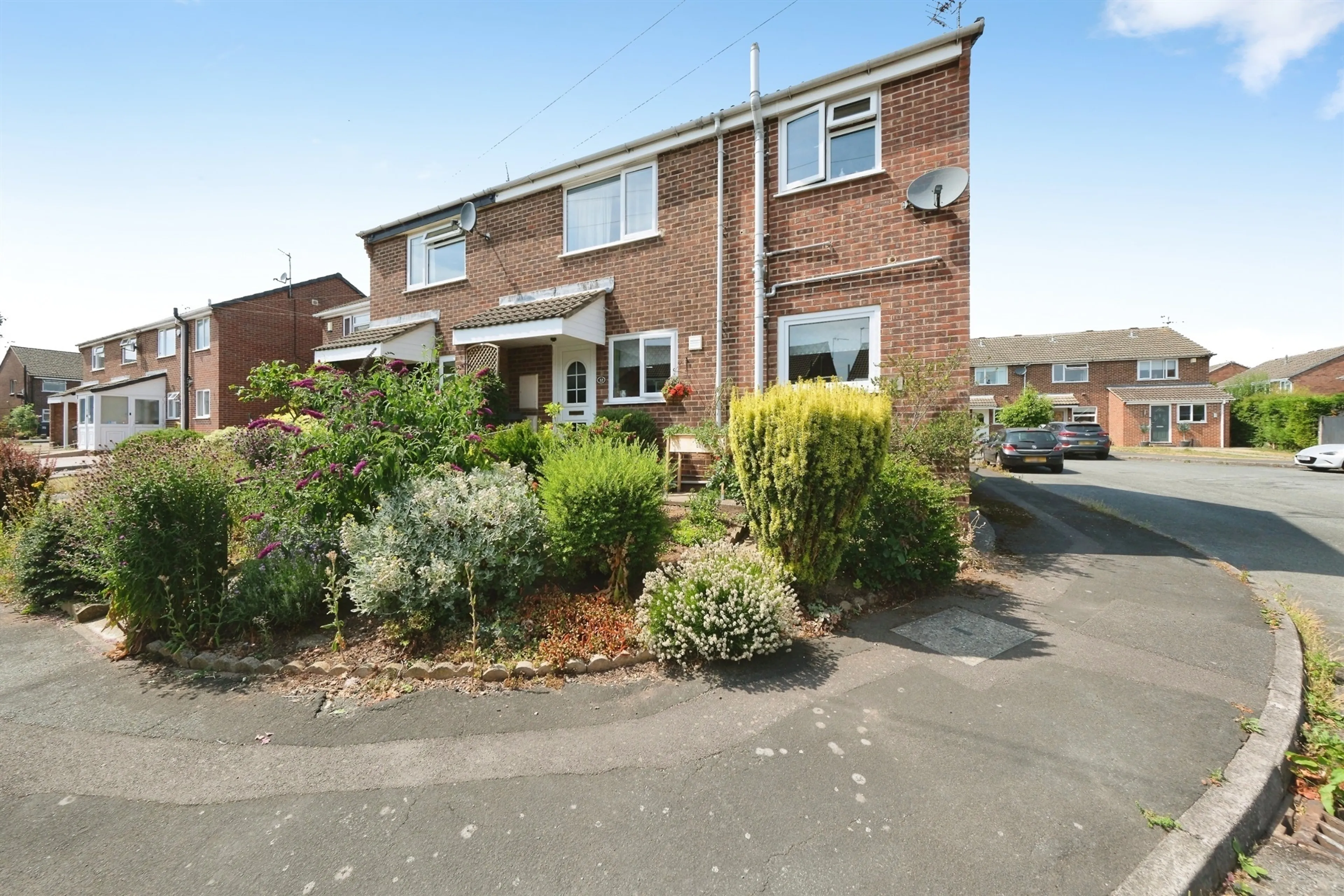 Property photo 12